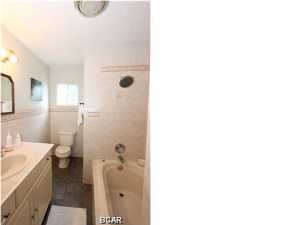 Highpoint 1st Add - Residential