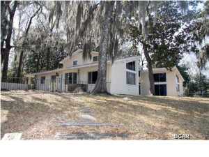 Highpoint 1st Add - Residential