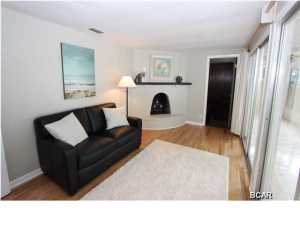 Highpoint 1st Add - Residential