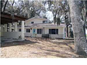 Highpoint 1st Add - Residential