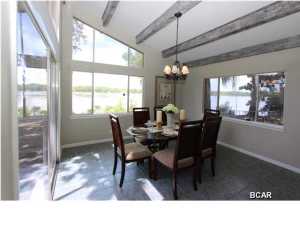 Highpoint 1st Add - Residential