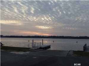 Highpoint 1st Add - Residential