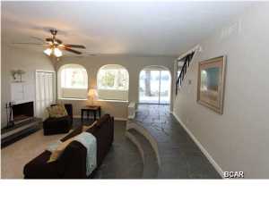 Highpoint 1st Add - Residential