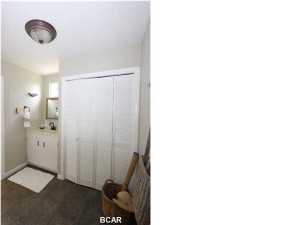 Highpoint 1st Add - Residential