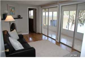 Highpoint 1st Add - Residential