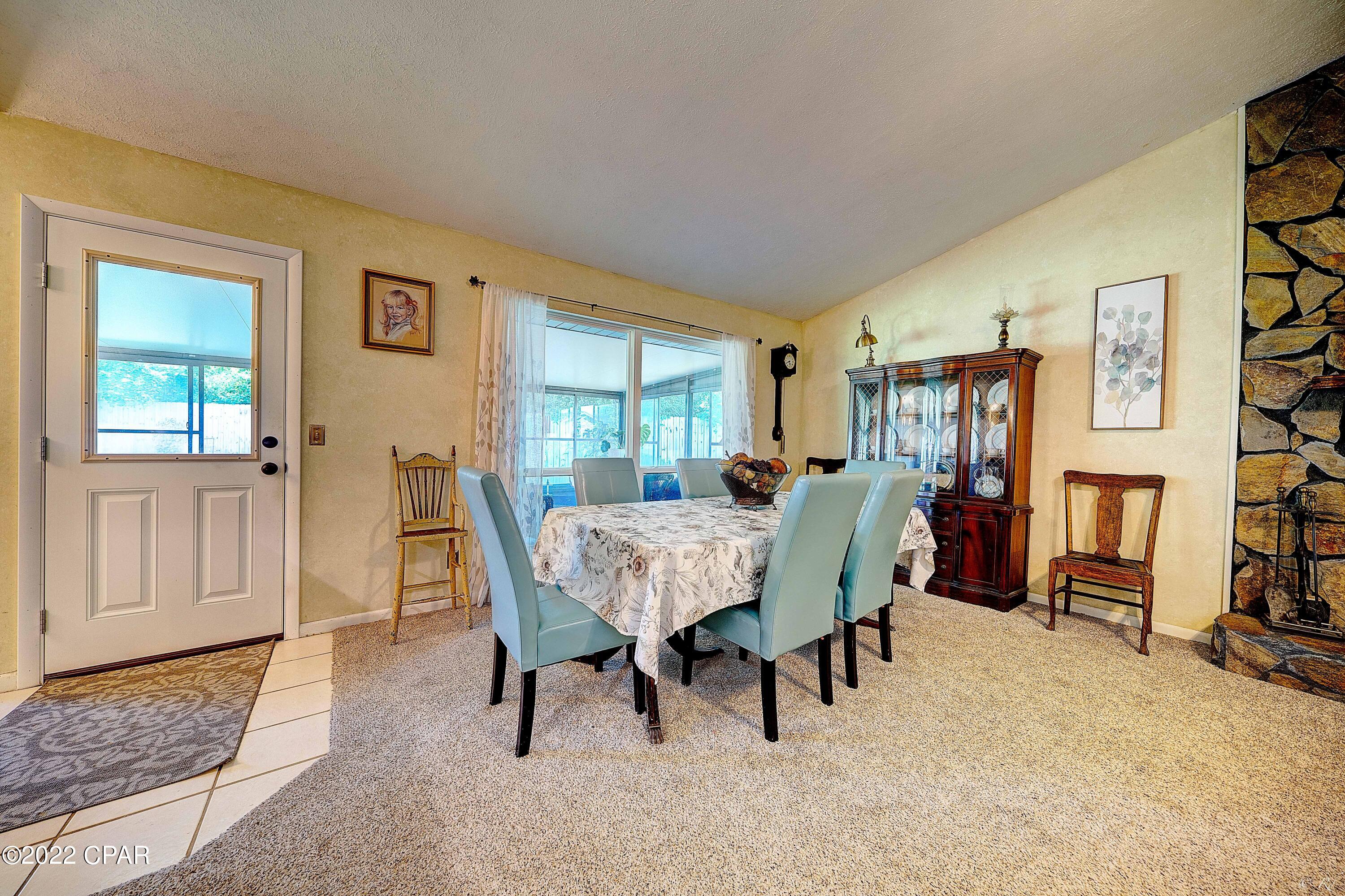Woodland Estates - Residential