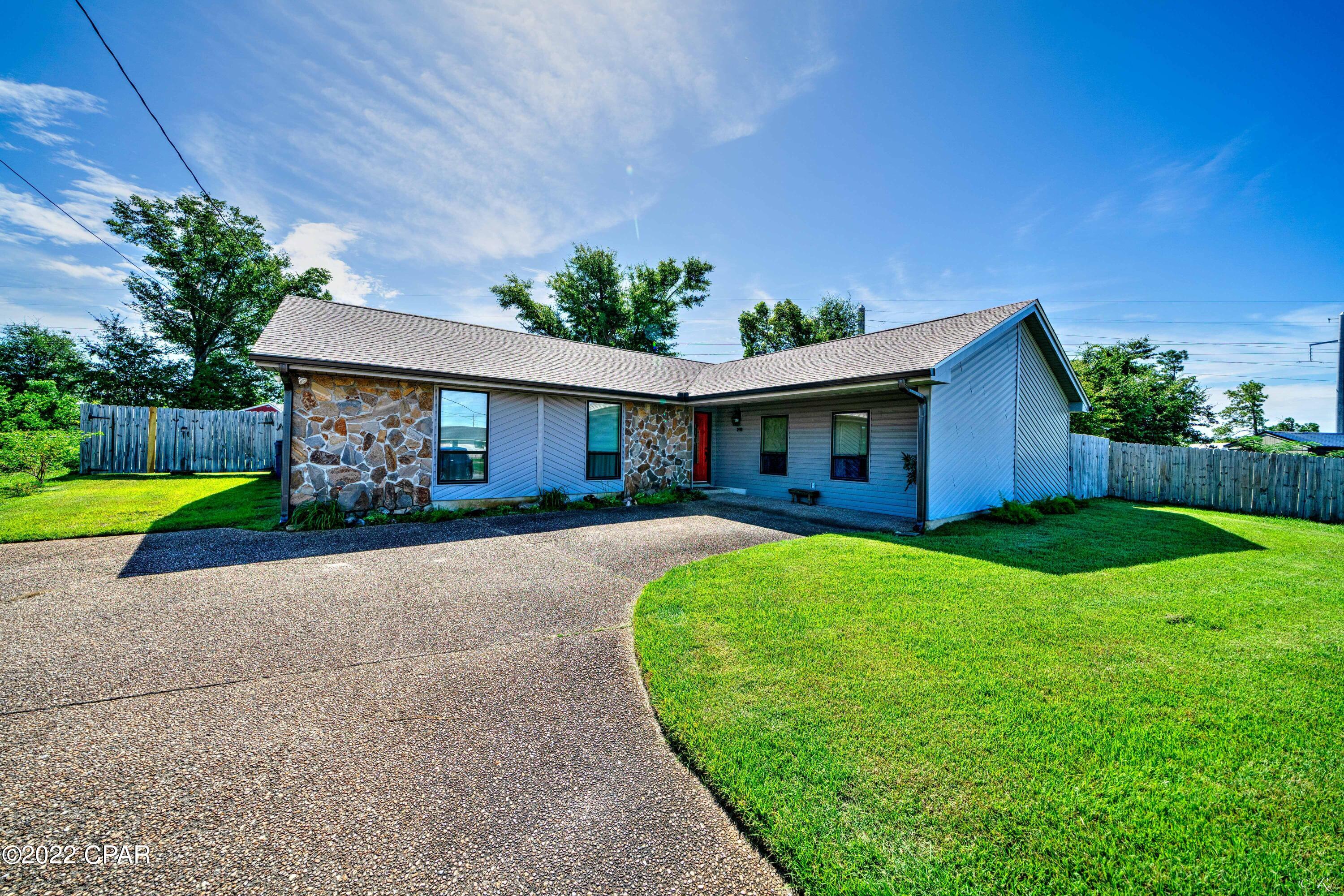 Woodland Estates - Residential