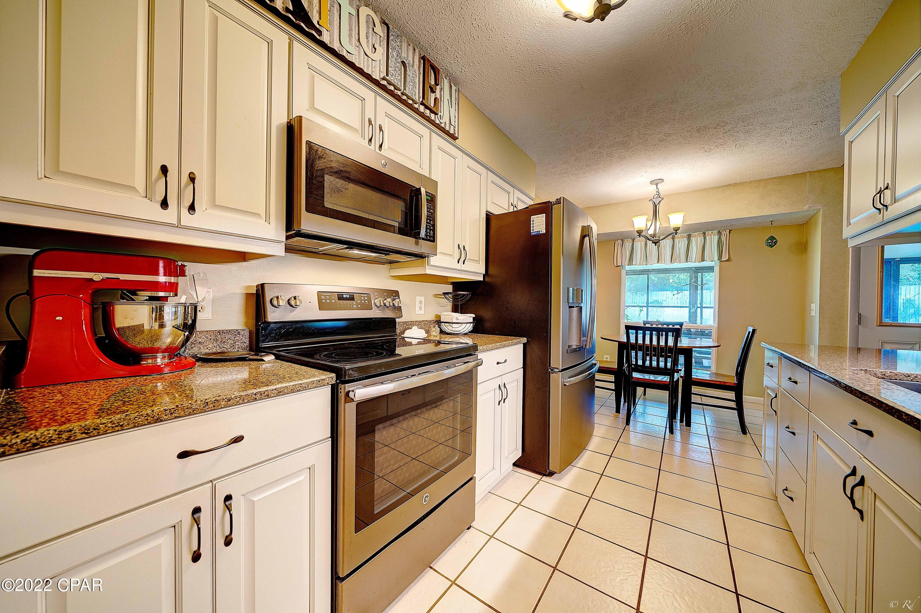 Woodland Estates - Residential