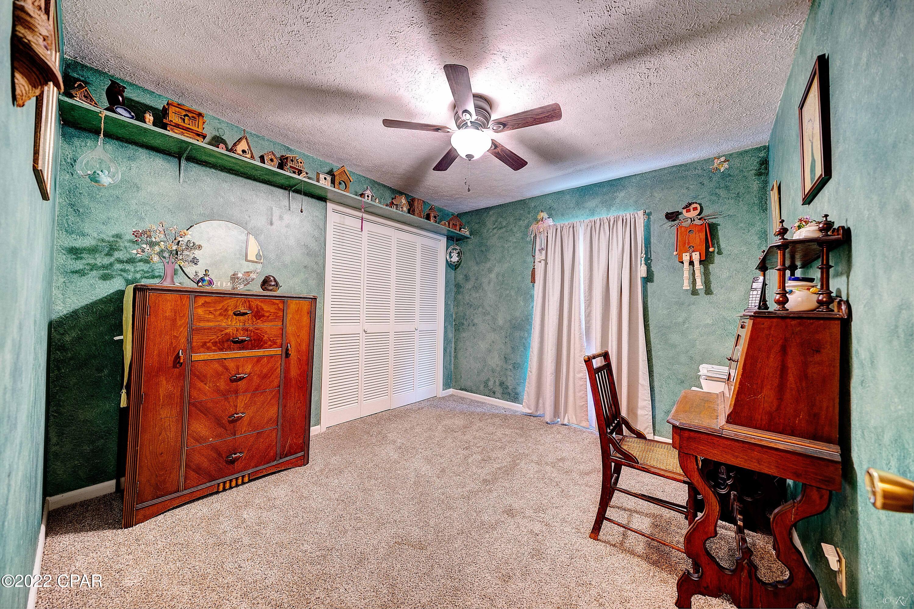Woodland Estates - Residential