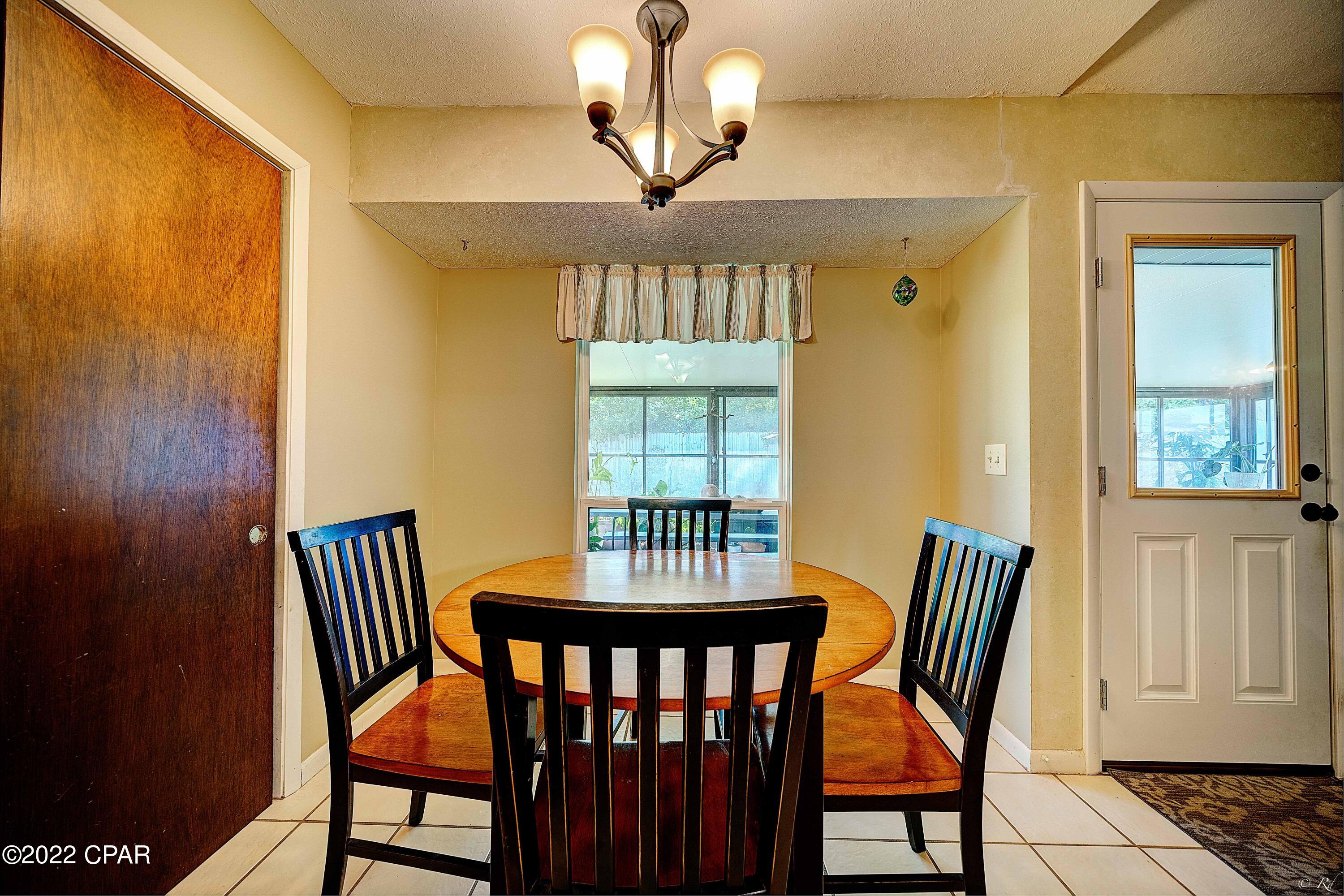 Woodland Estates - Residential