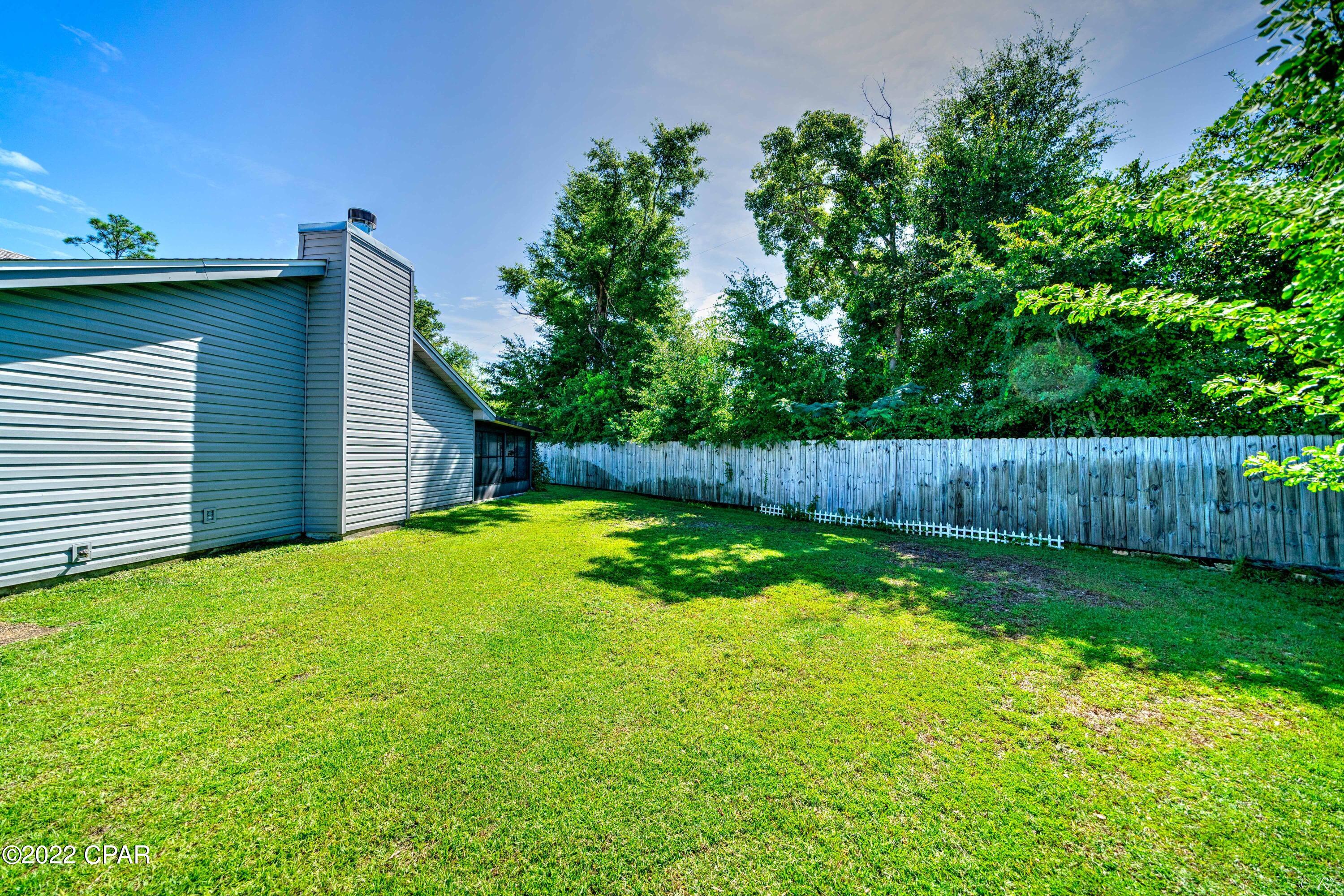 Woodland Estates - Residential