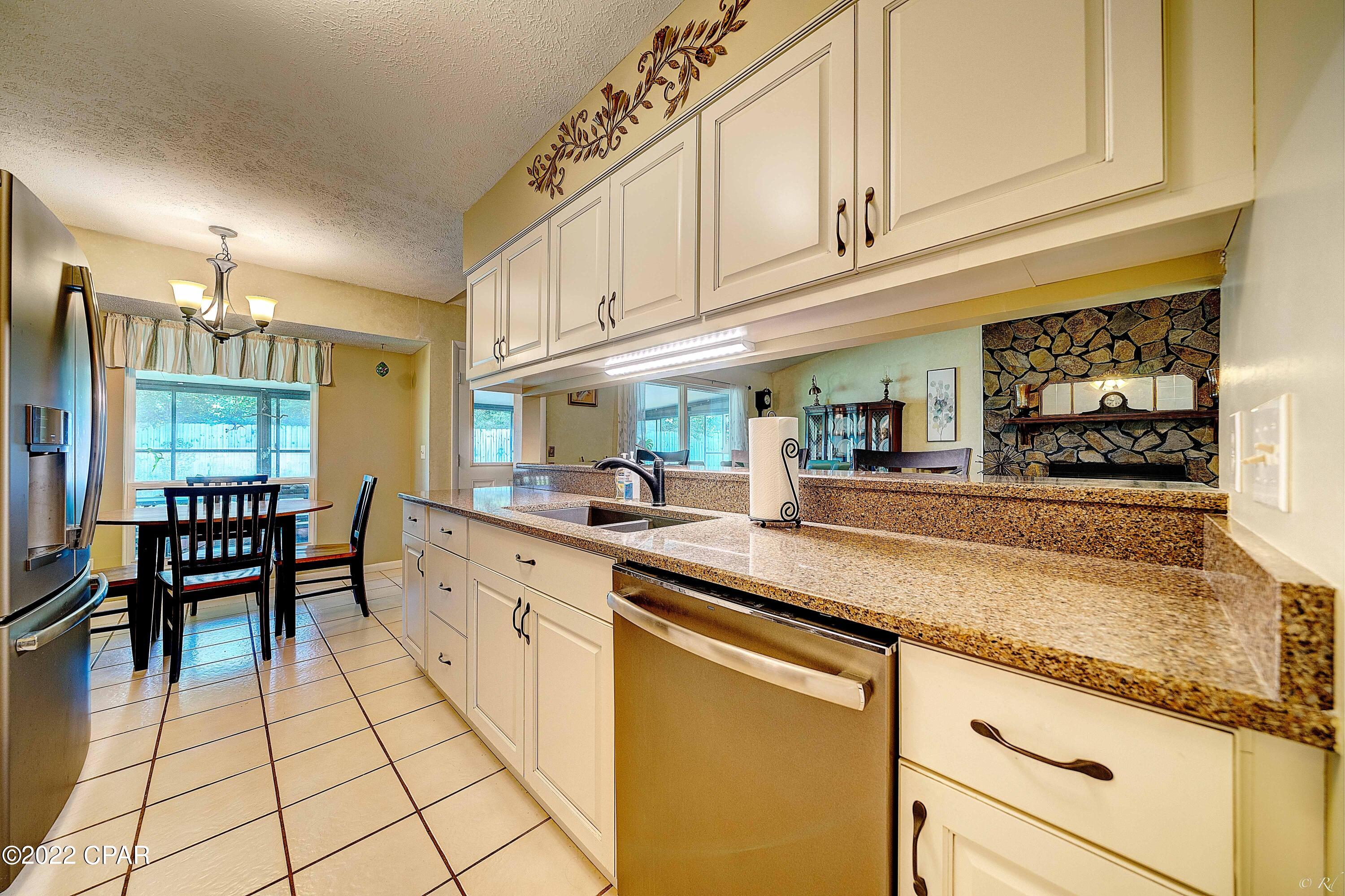 Woodland Estates - Residential