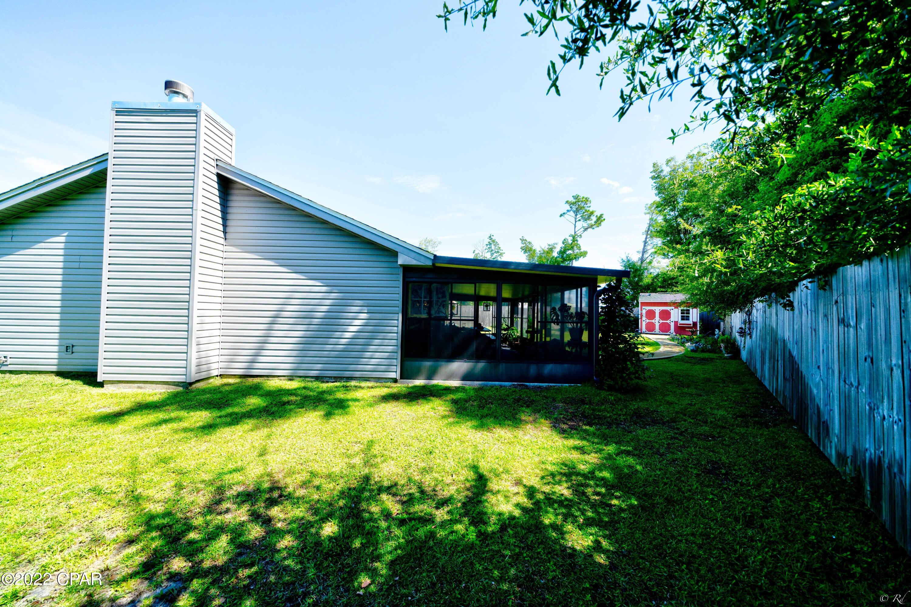 Woodland Estates - Residential