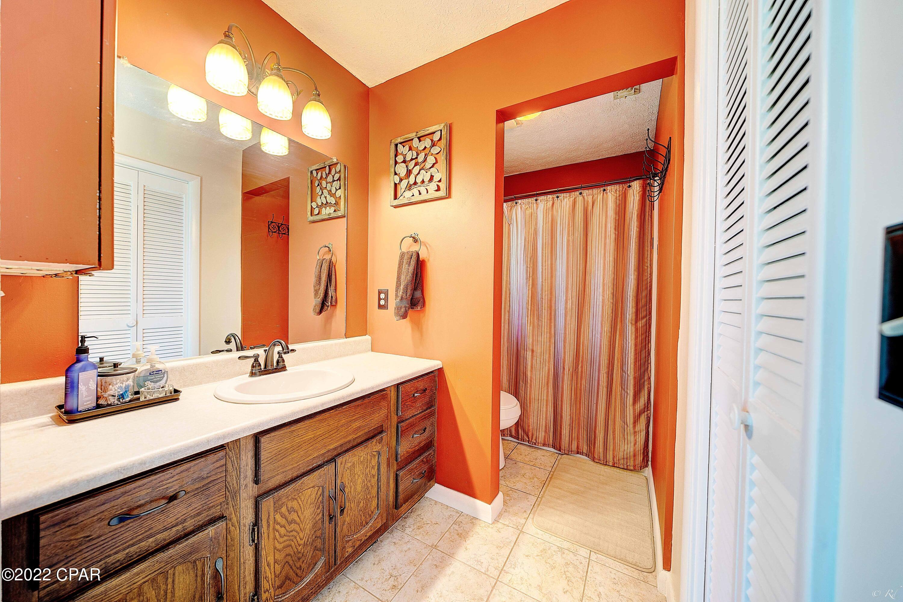 Woodland Estates - Residential
