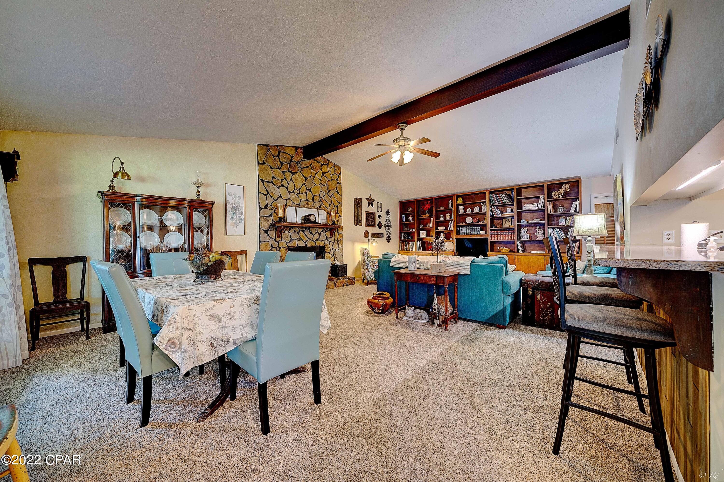 Woodland Estates - Residential