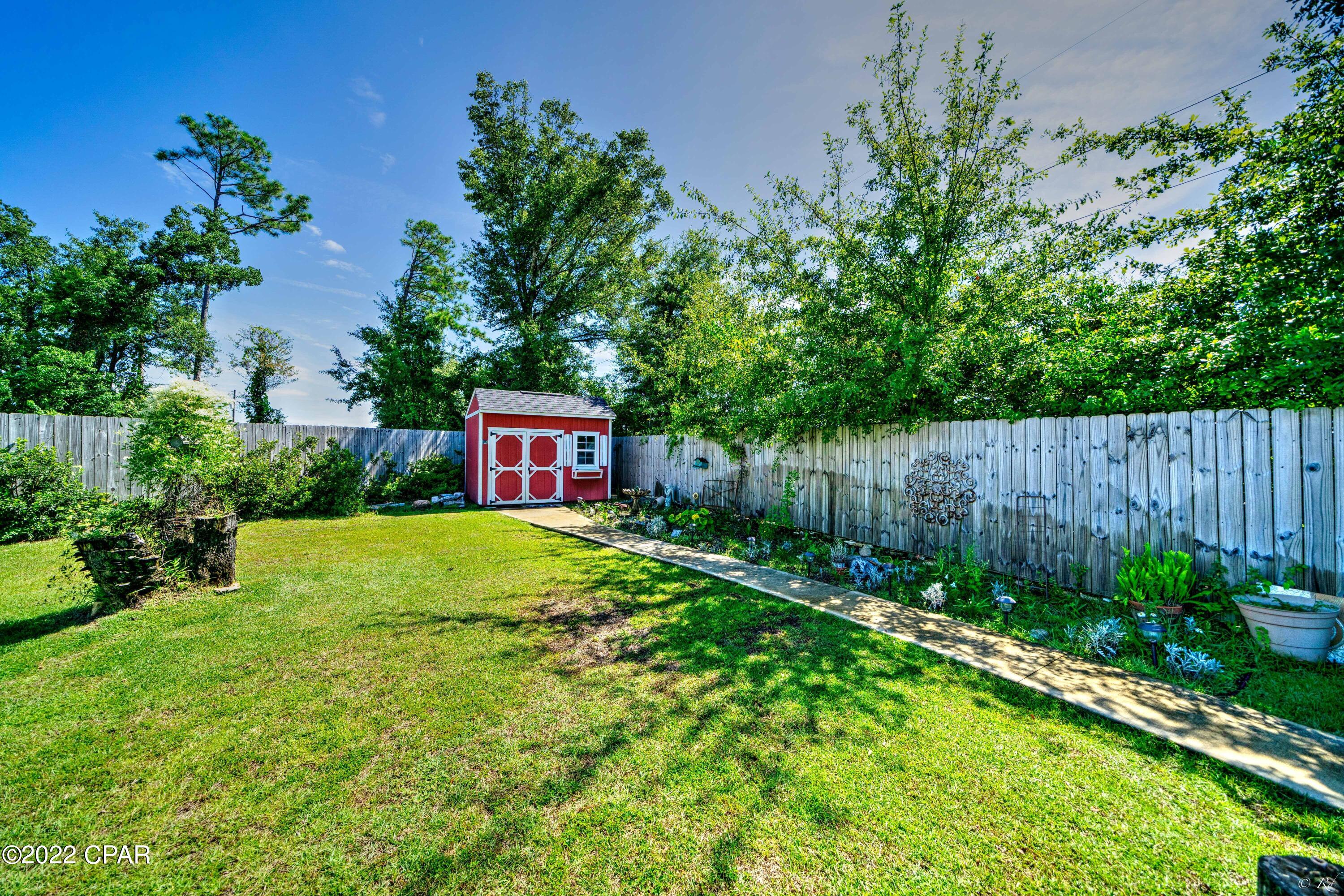Woodland Estates - Residential