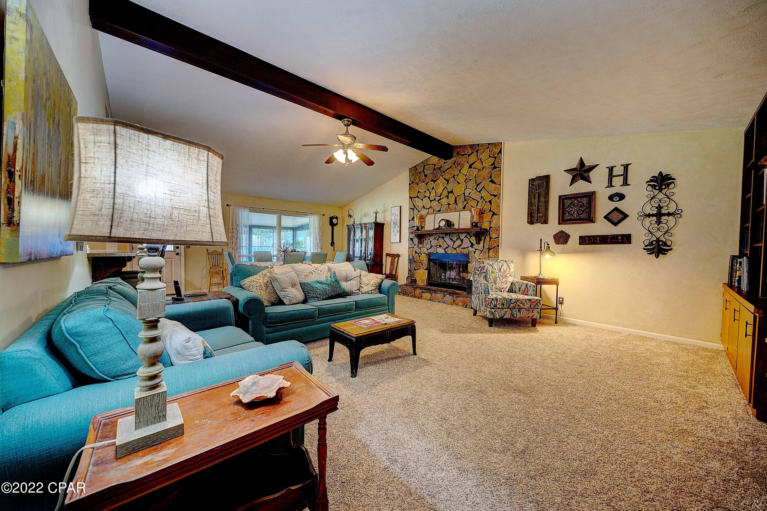 Woodland Estates - Residential