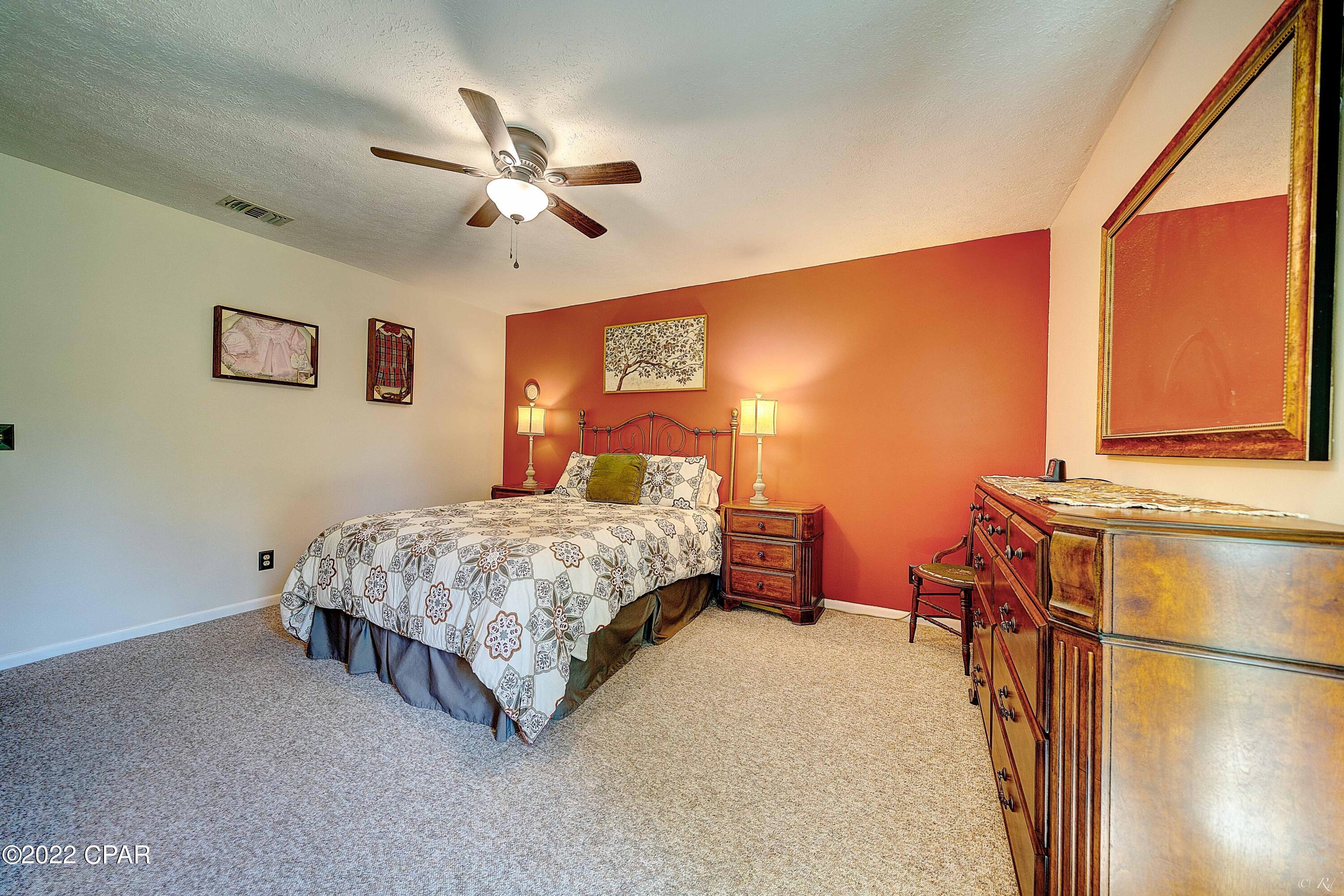 Woodland Estates - Residential