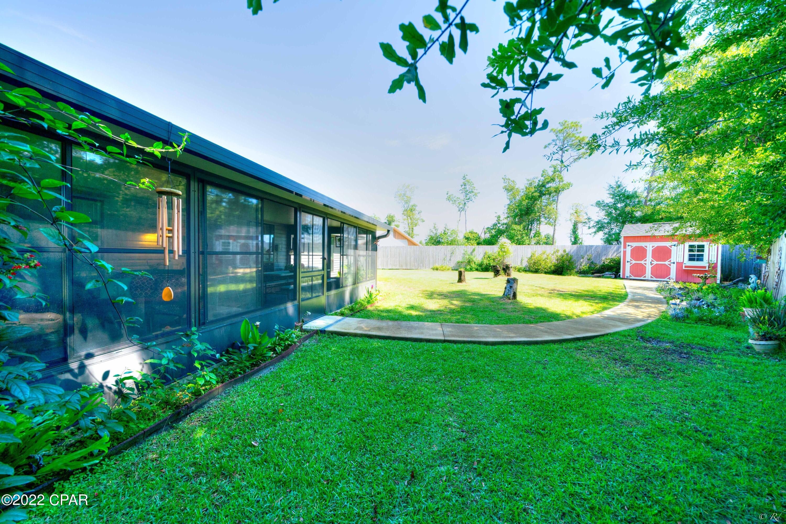 Woodland Estates - Residential