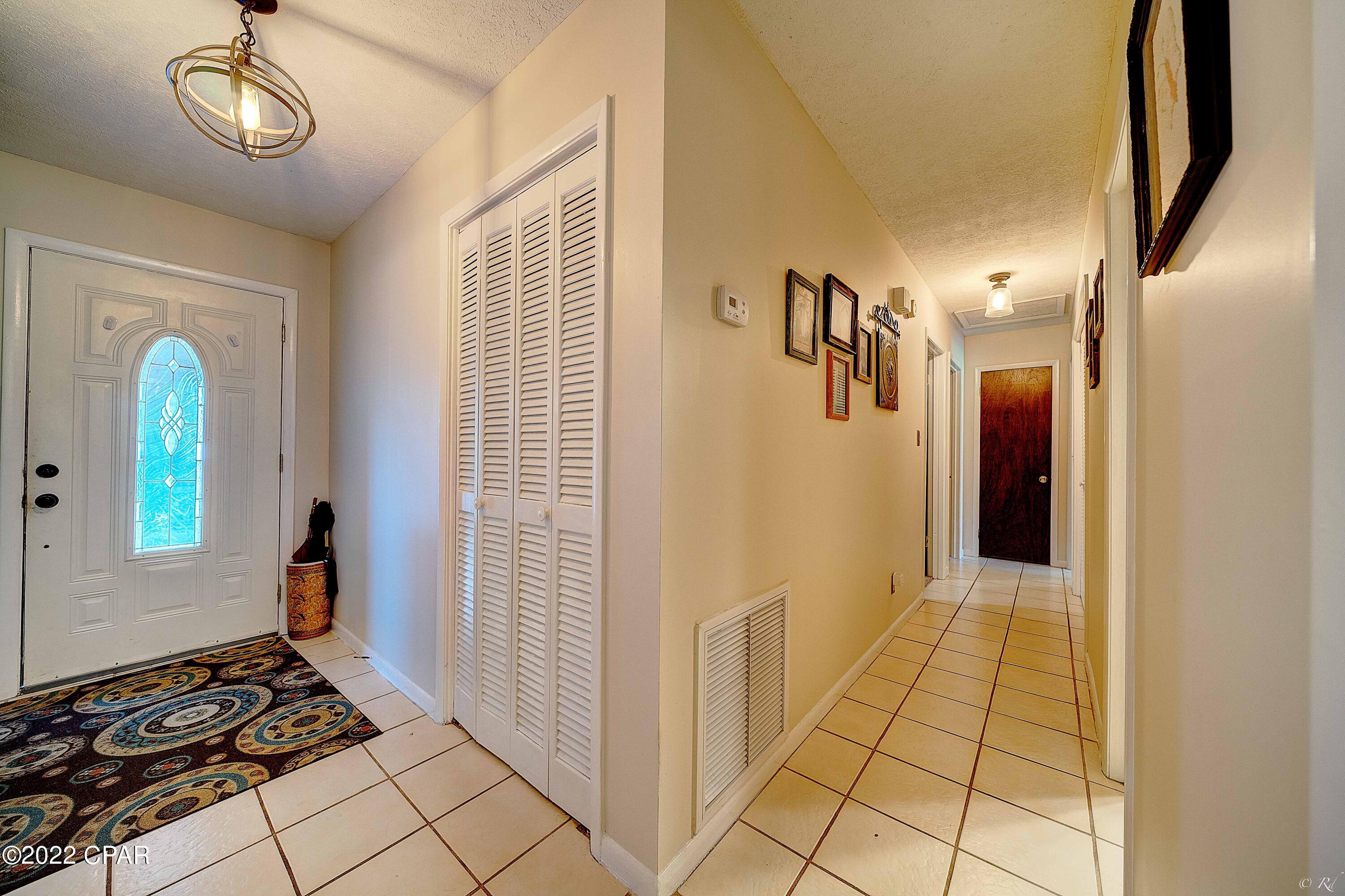 Woodland Estates - Residential