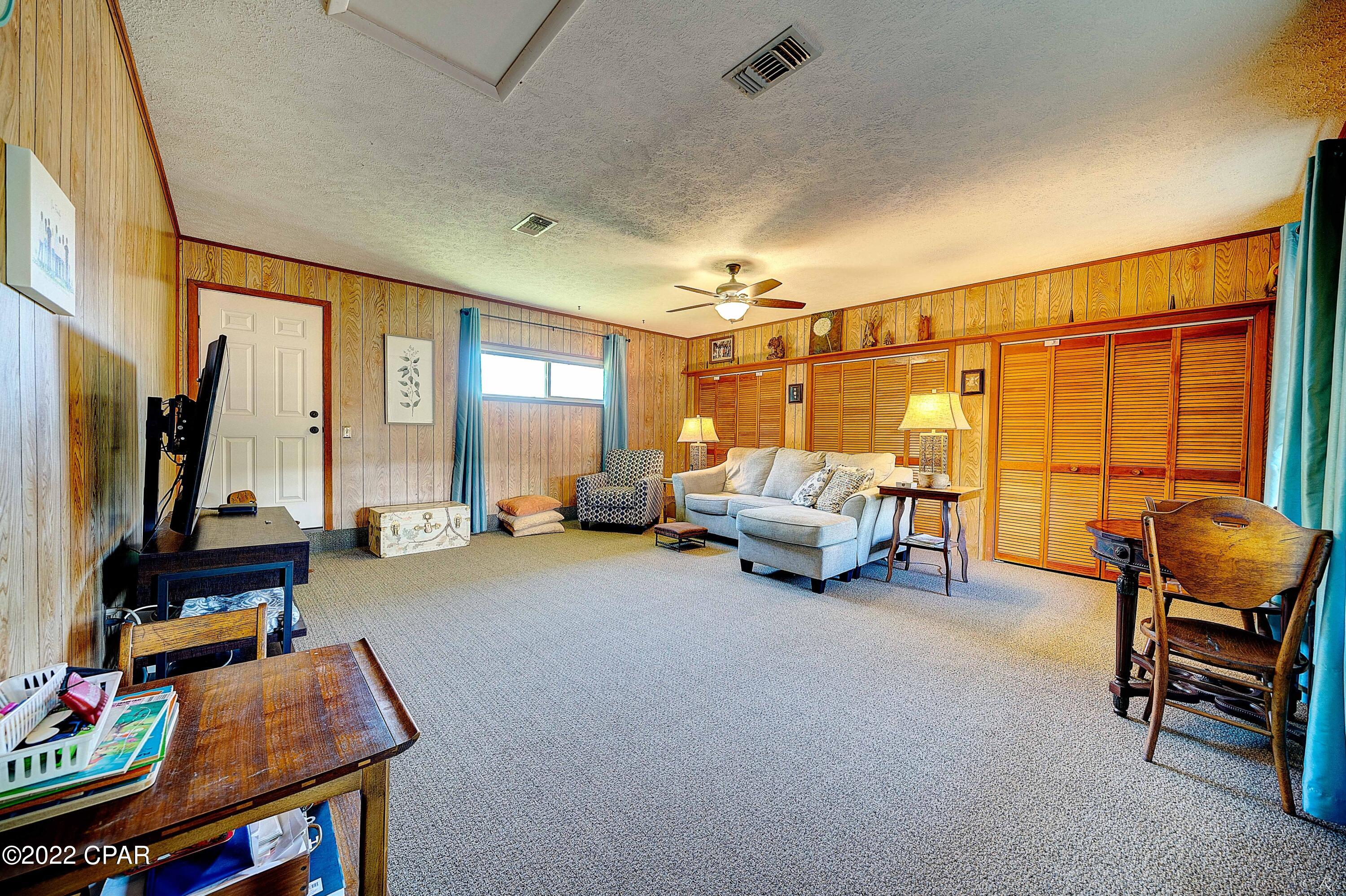 Woodland Estates - Residential