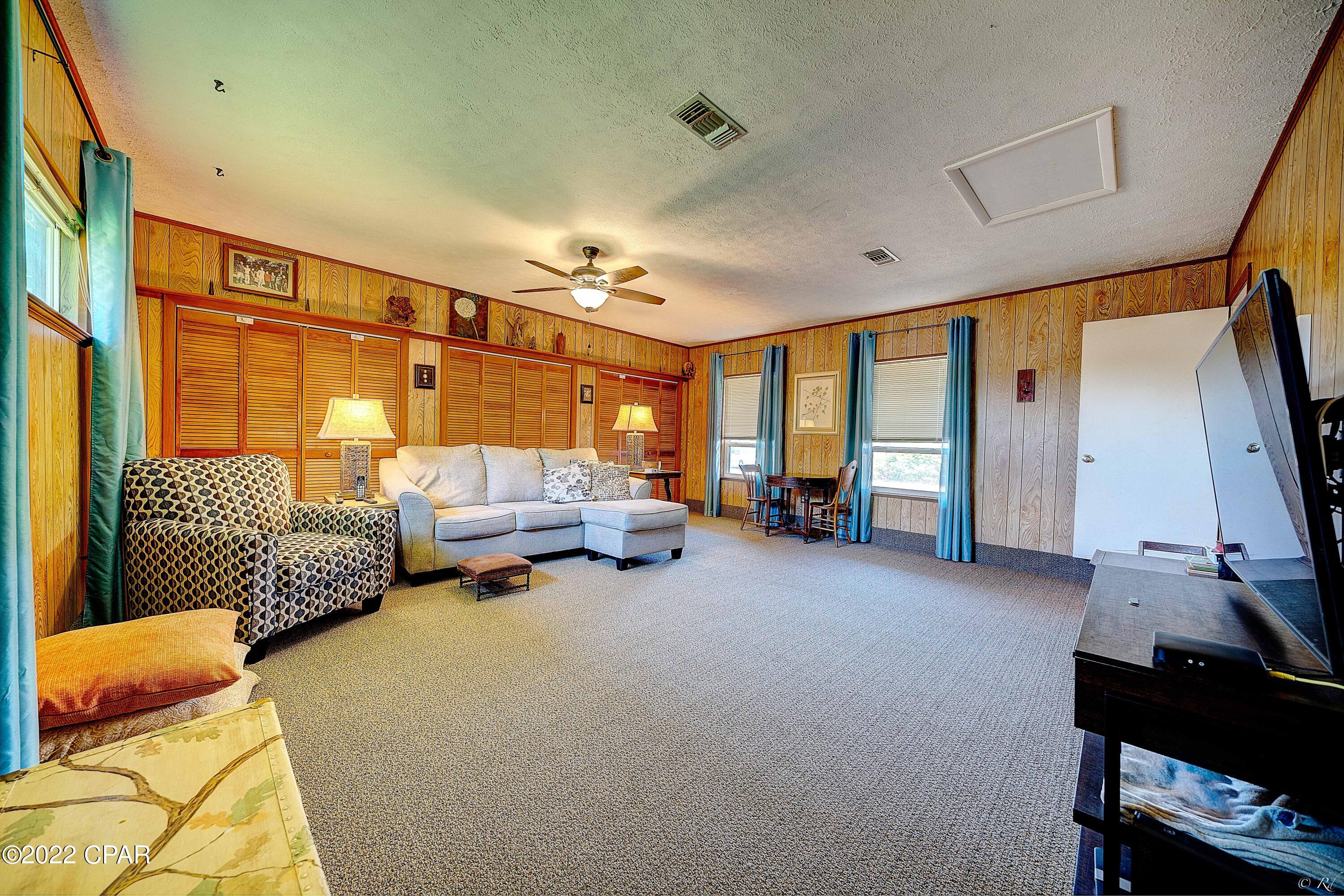 Woodland Estates - Residential
