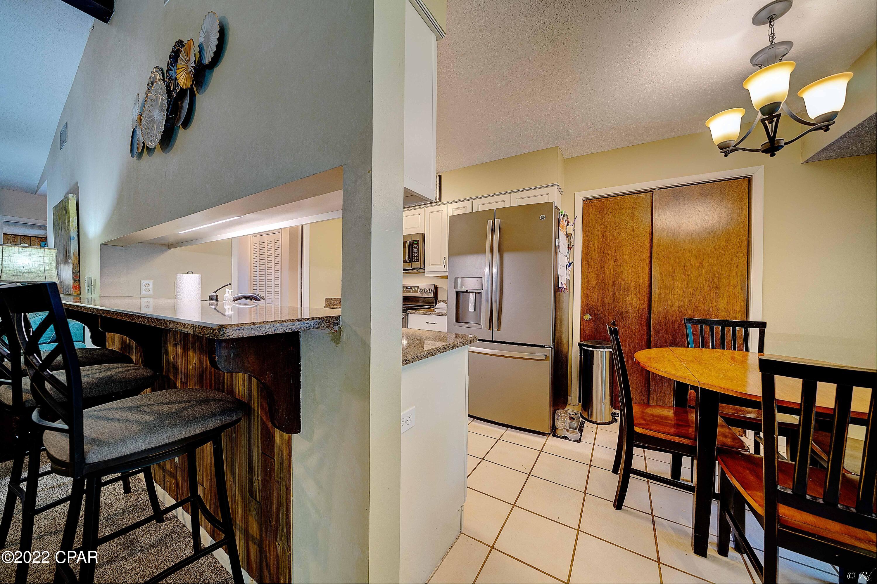 Woodland Estates - Residential