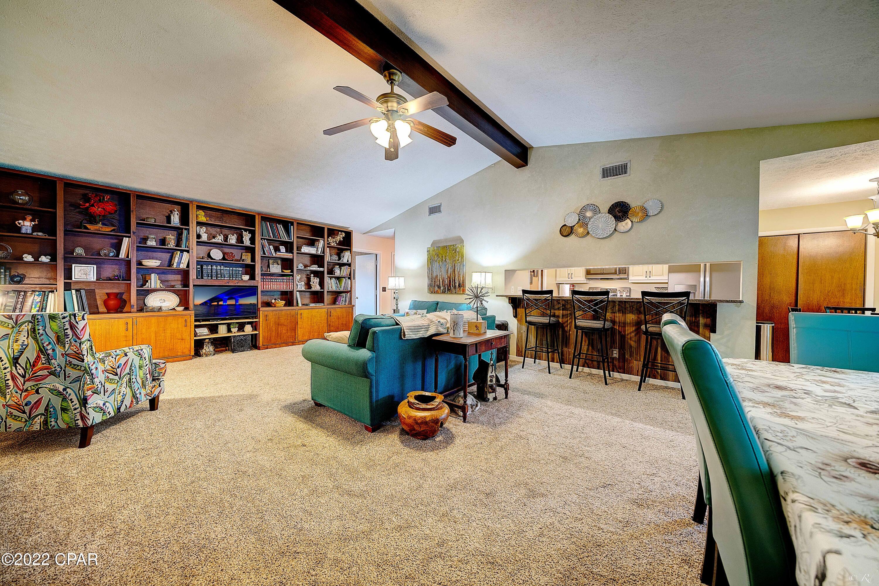 Woodland Estates - Residential