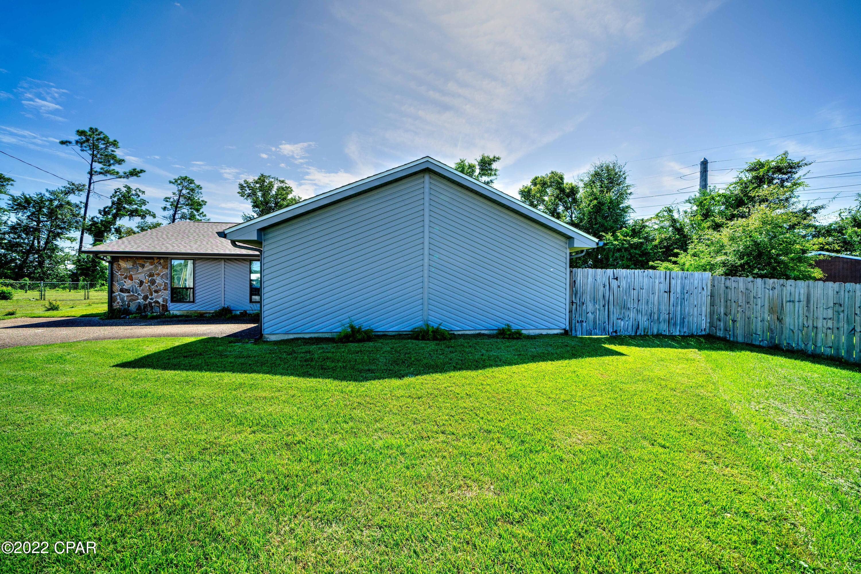 Woodland Estates - Residential