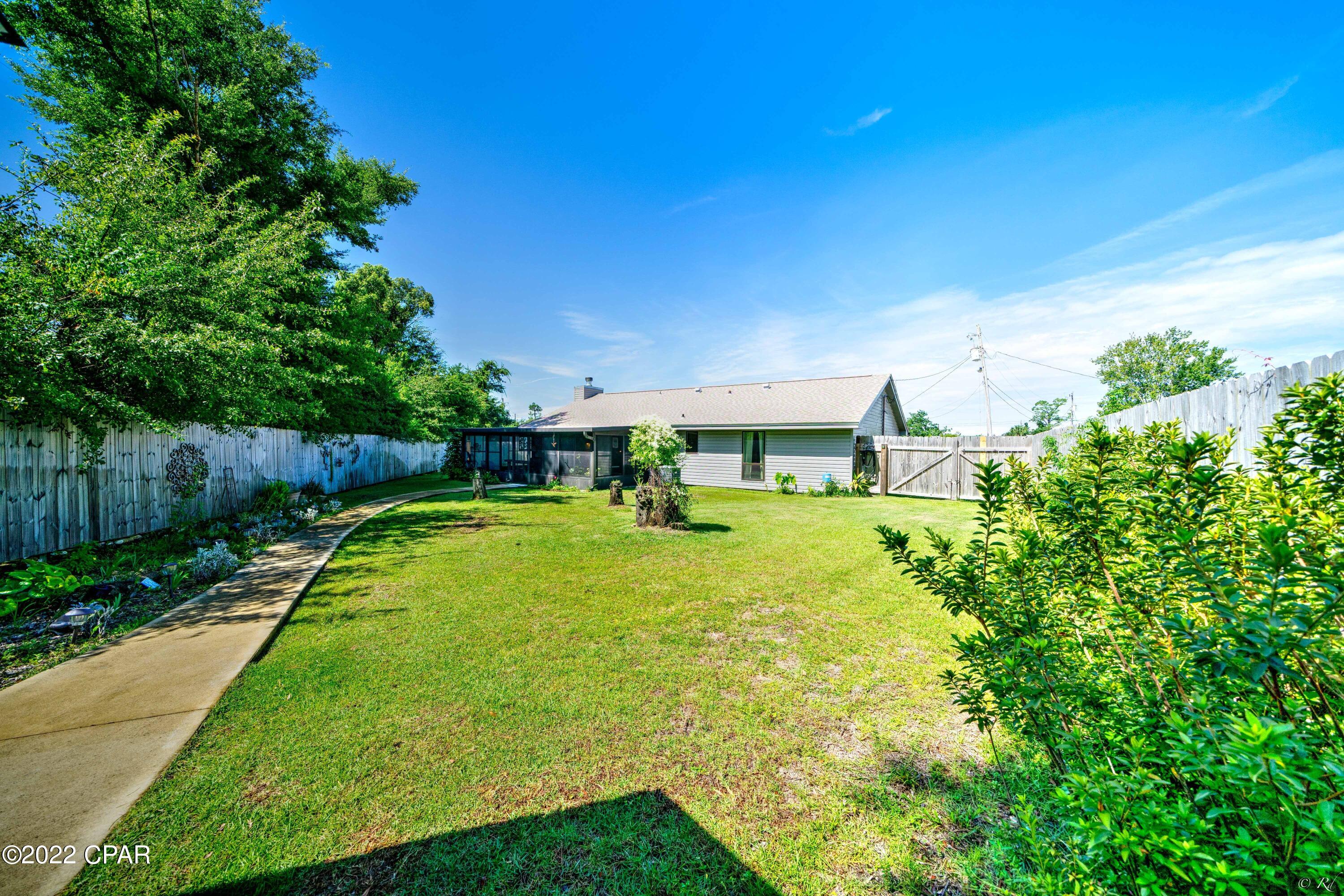 Woodland Estates - Residential