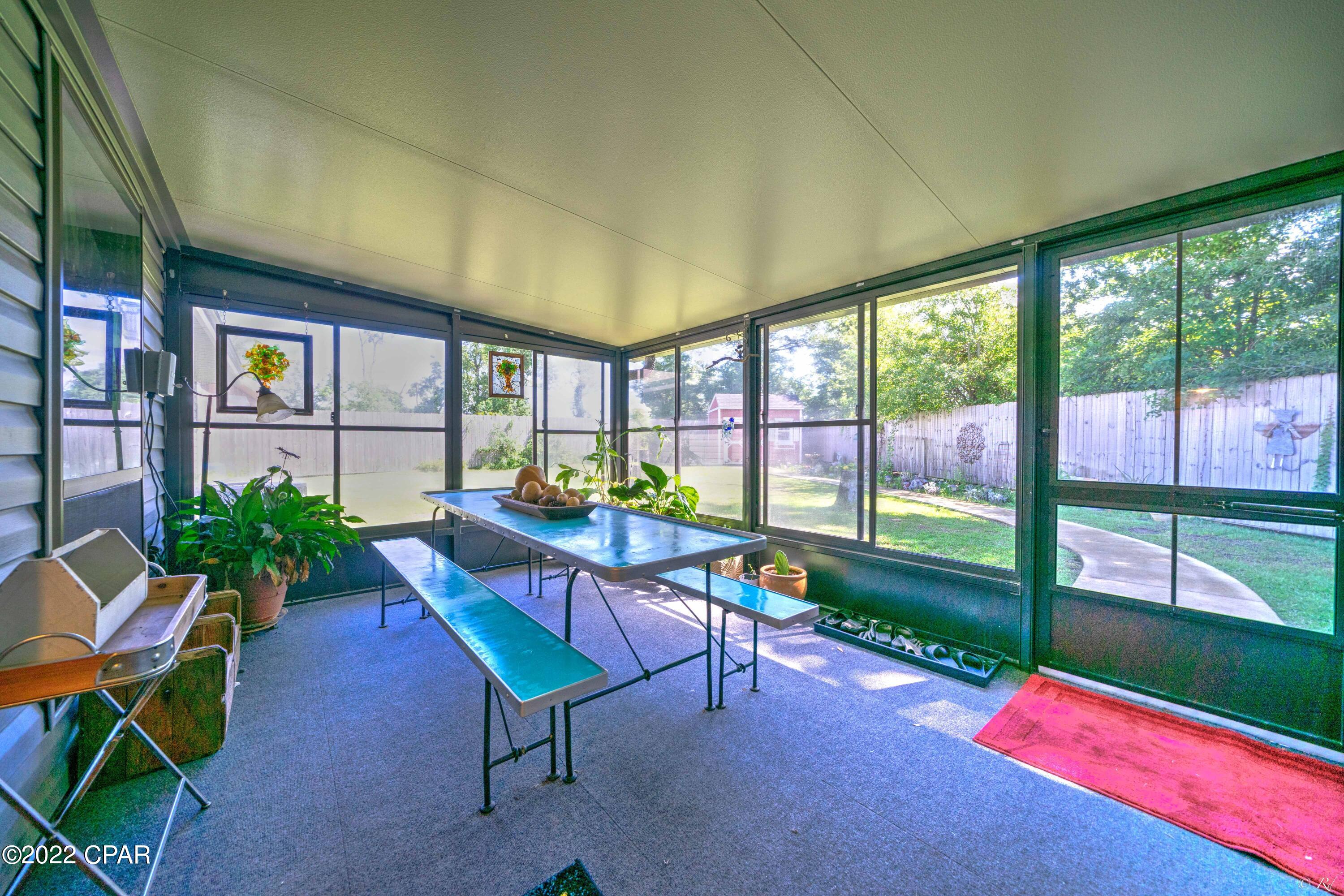 Woodland Estates - Residential