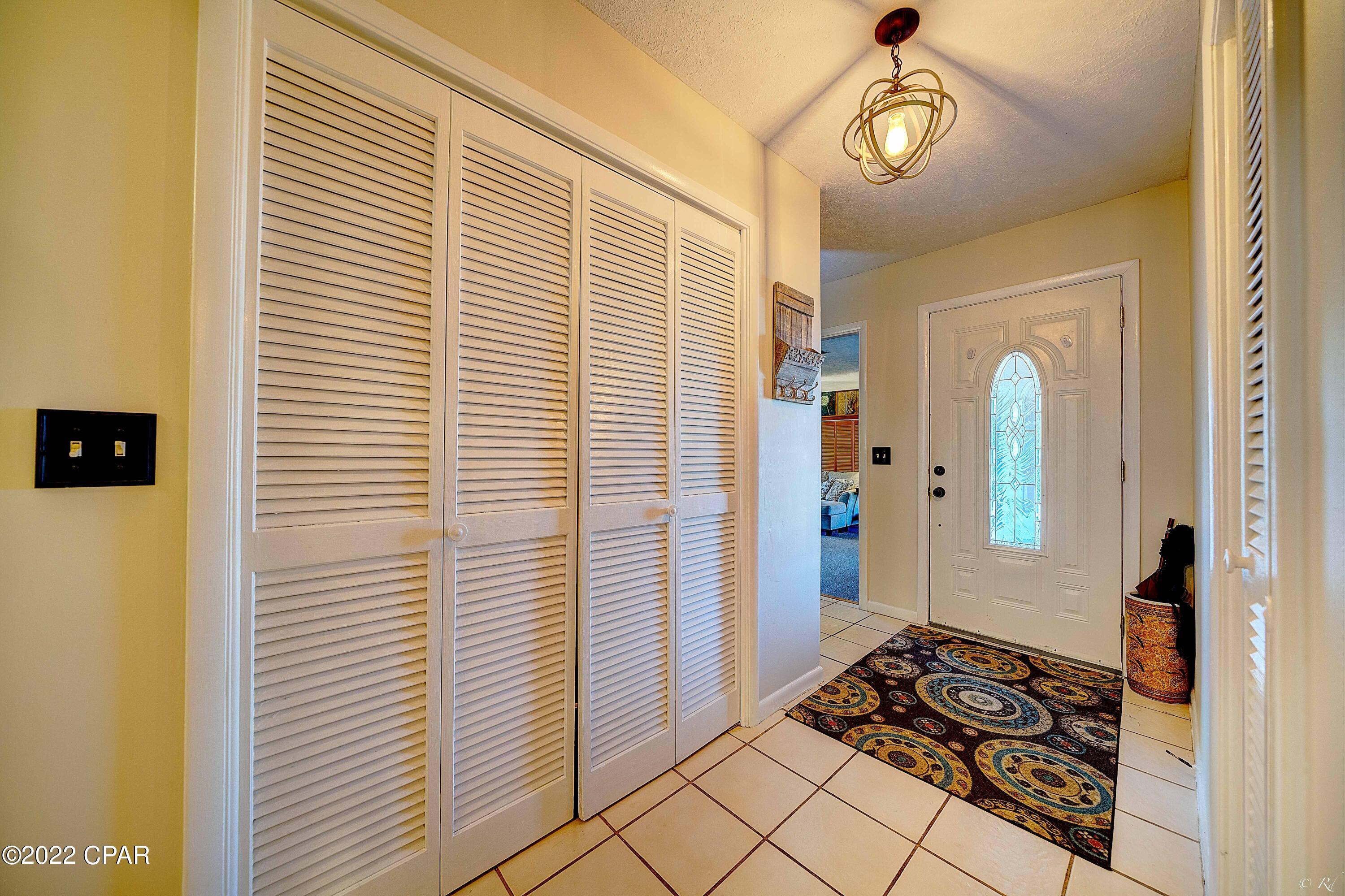 Woodland Estates - Residential