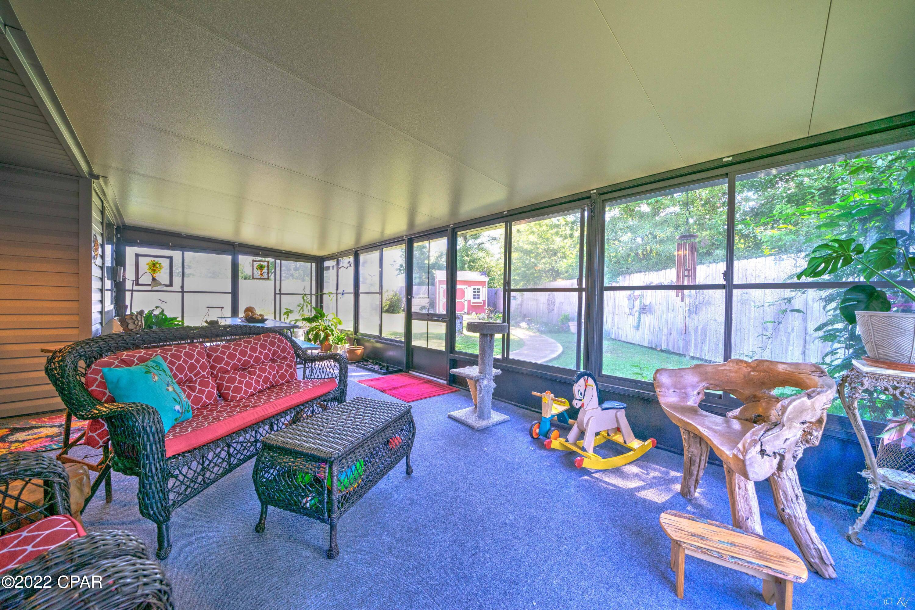 Woodland Estates - Residential