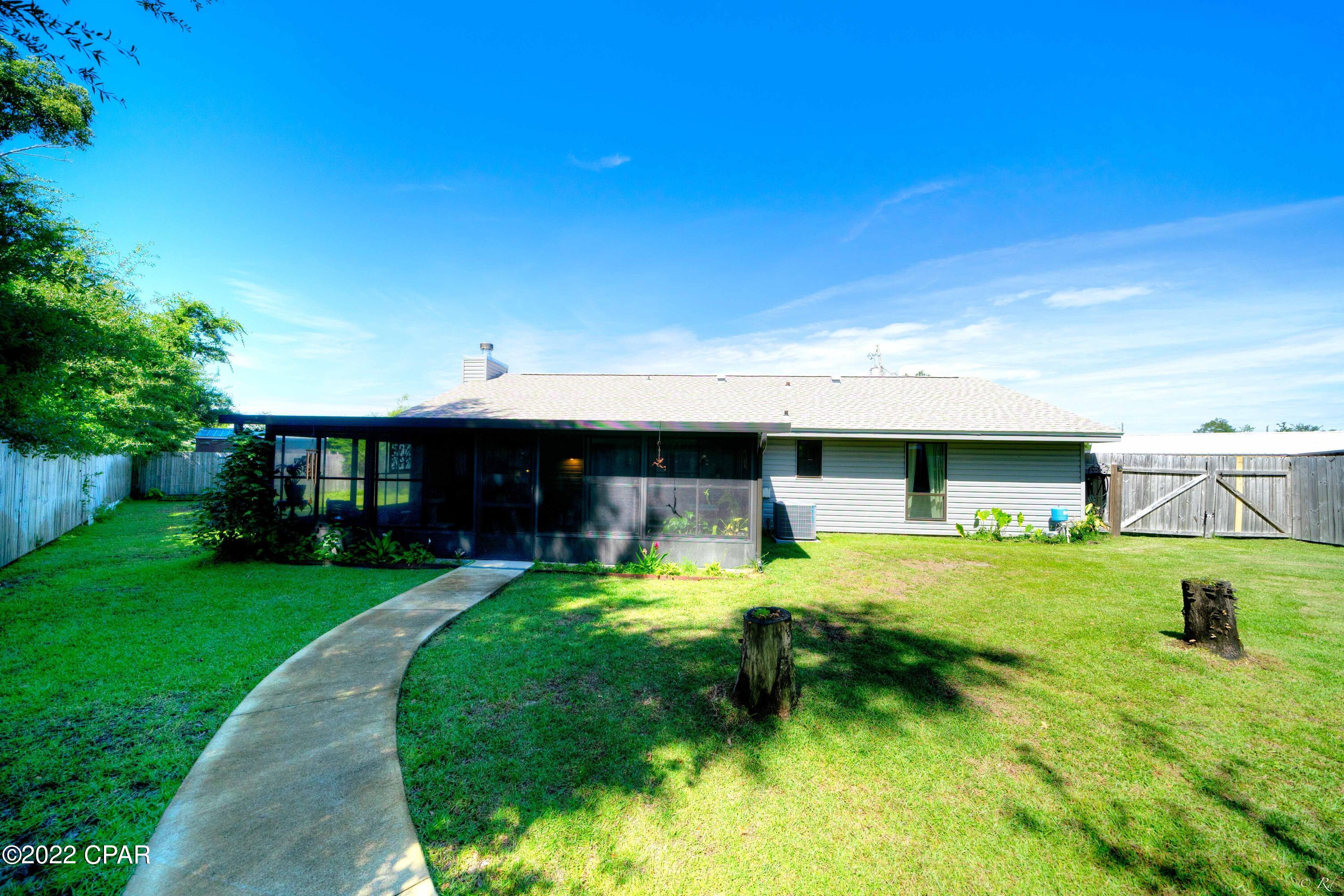 Woodland Estates - Residential