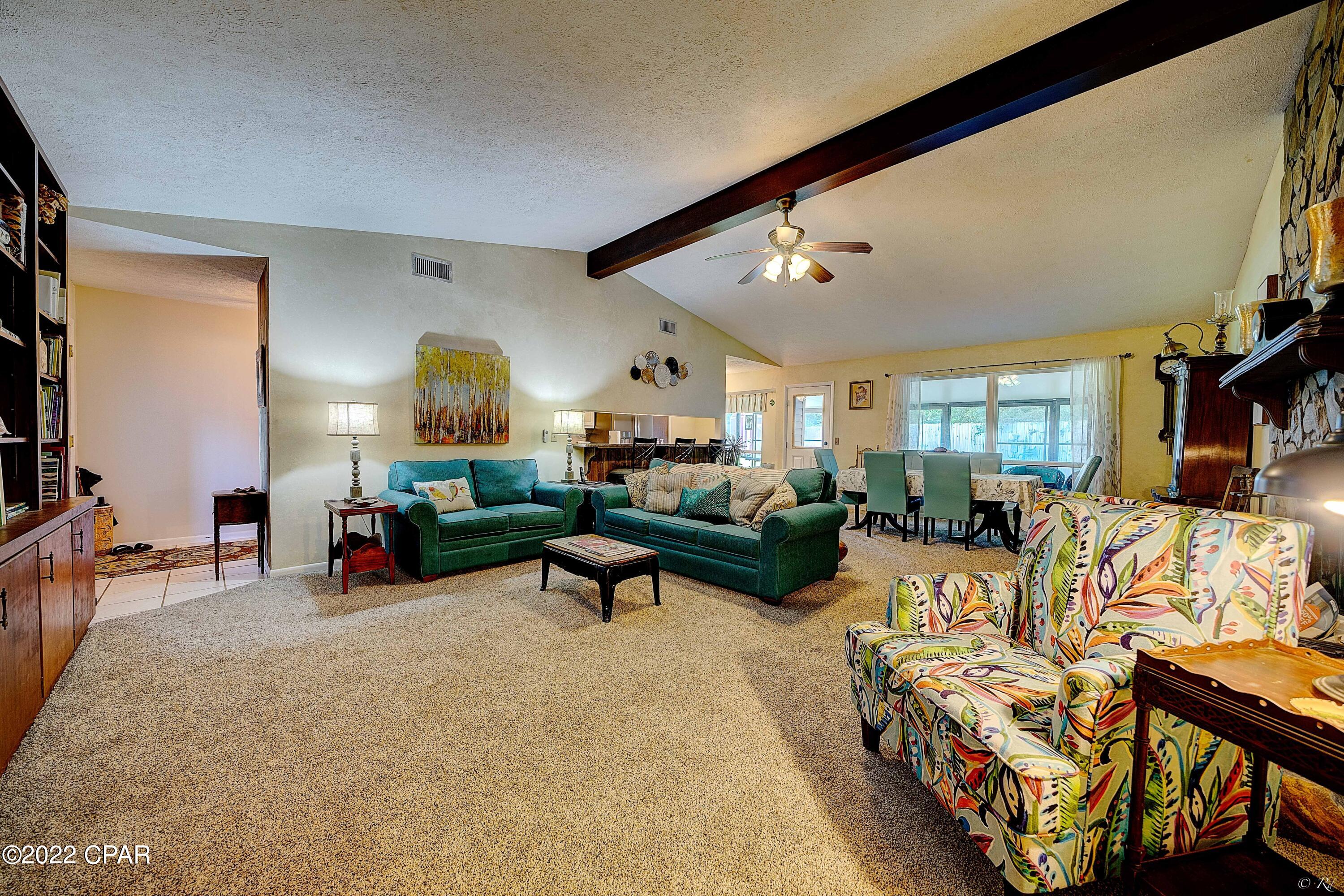 Woodland Estates - Residential