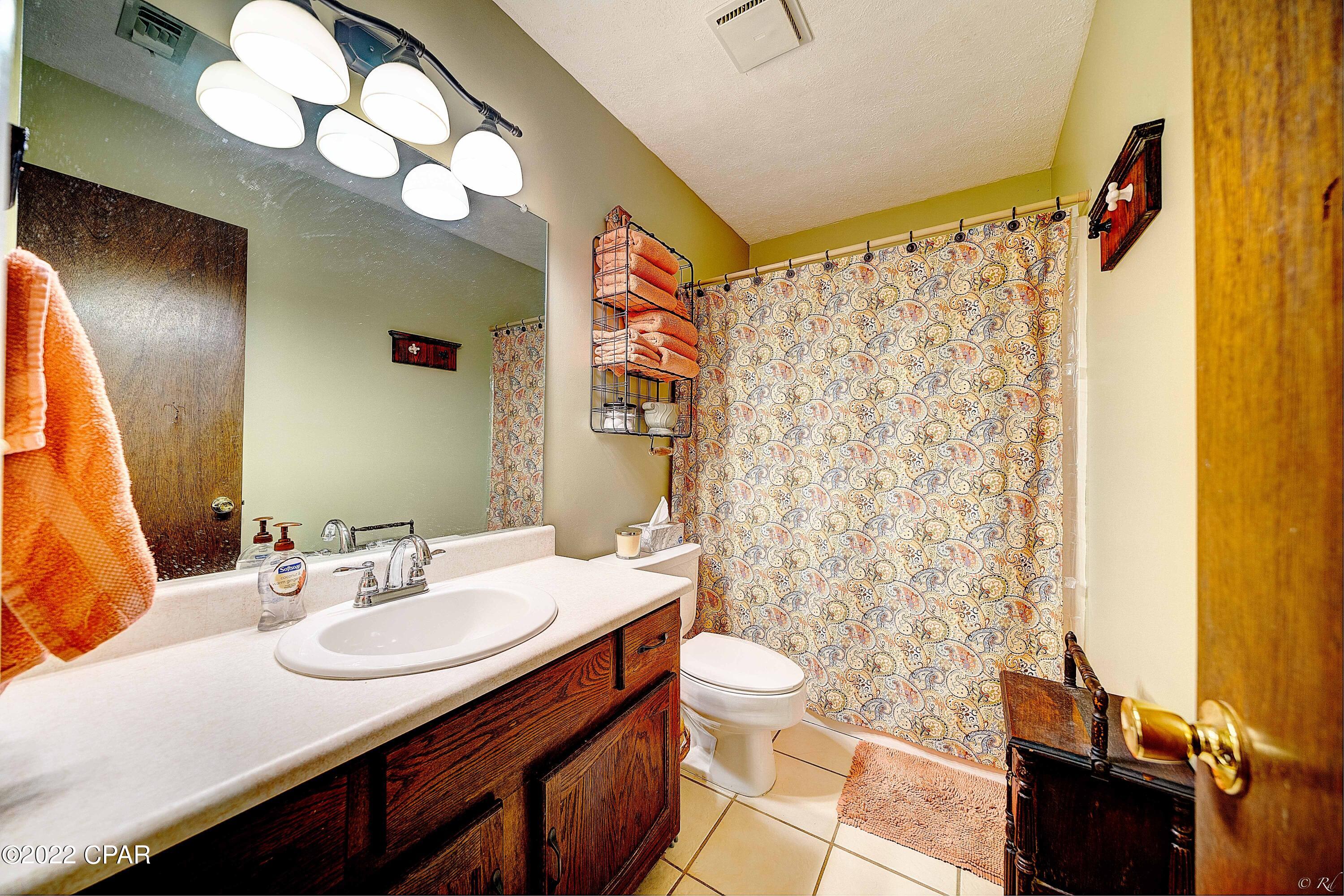Woodland Estates - Residential
