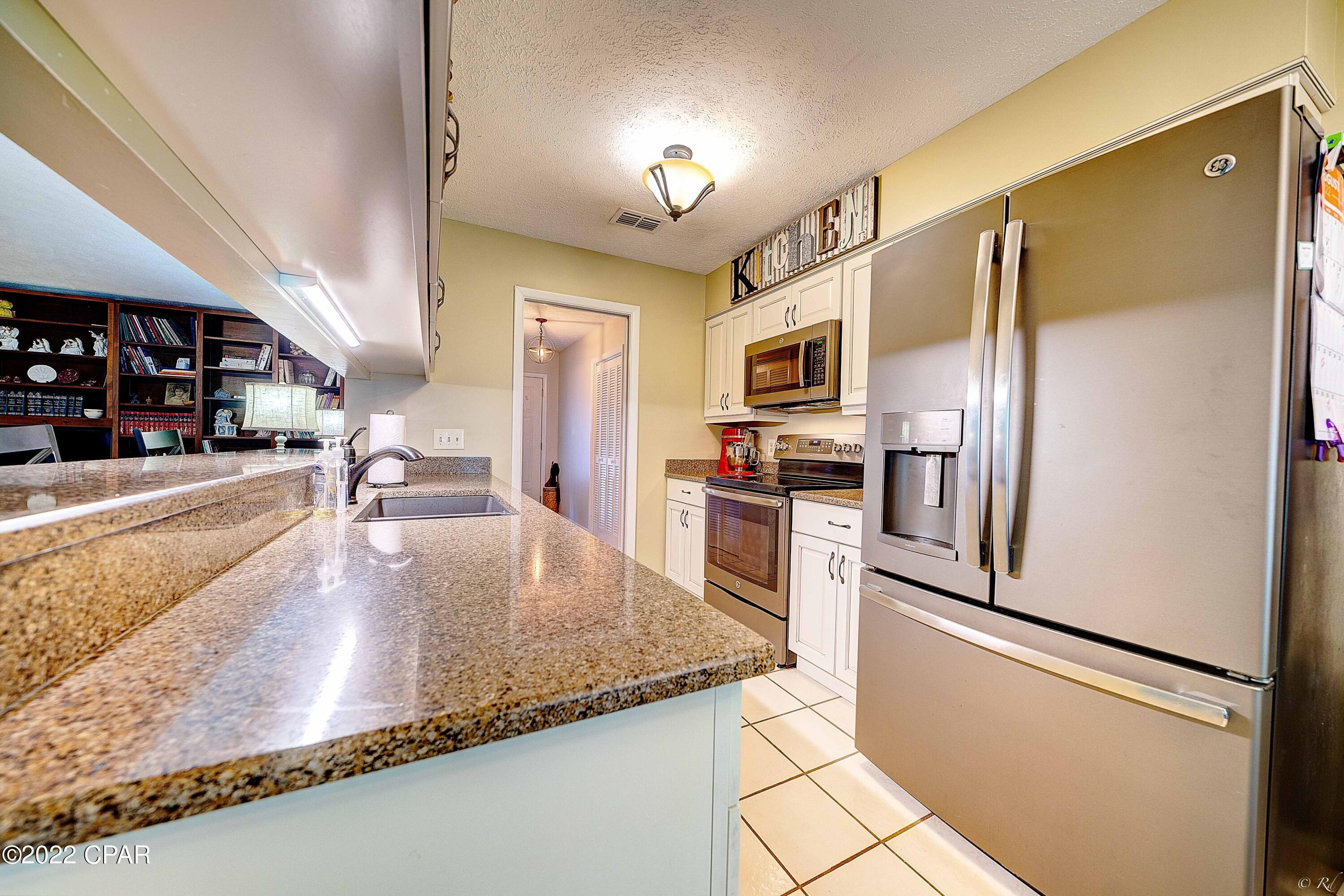 Woodland Estates - Residential