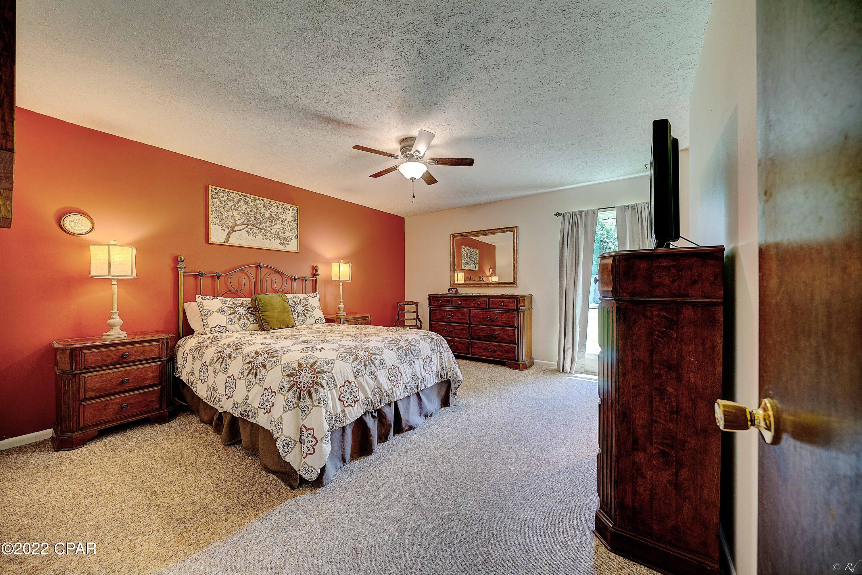 Woodland Estates - Residential