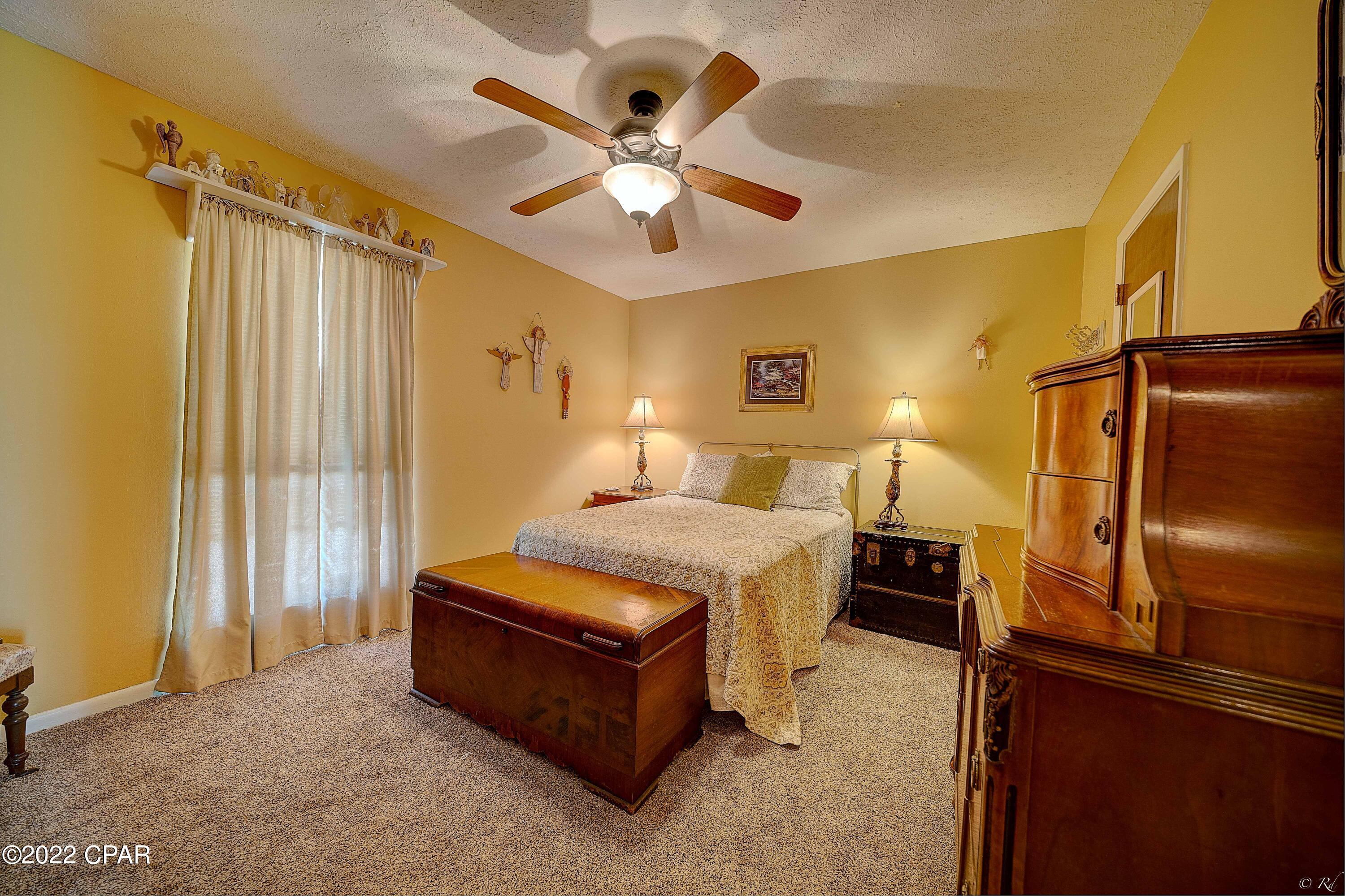 Woodland Estates - Residential