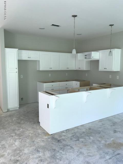 Lagoon Heights - Residential