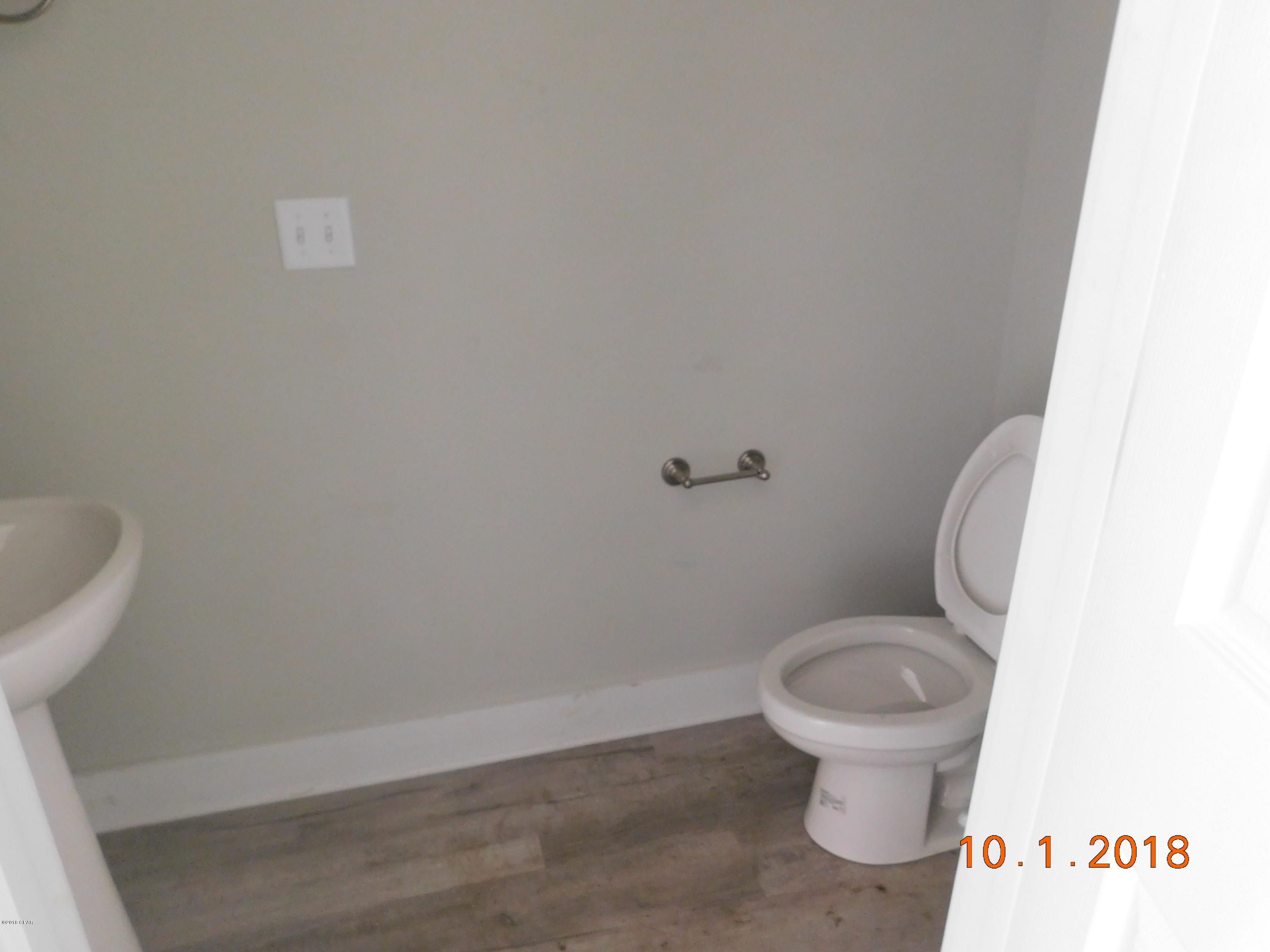 Lagoon Heights - Residential