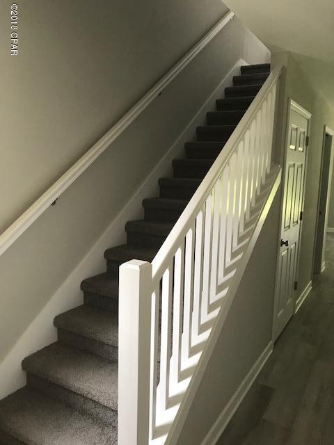 Lagoon Heights - Residential