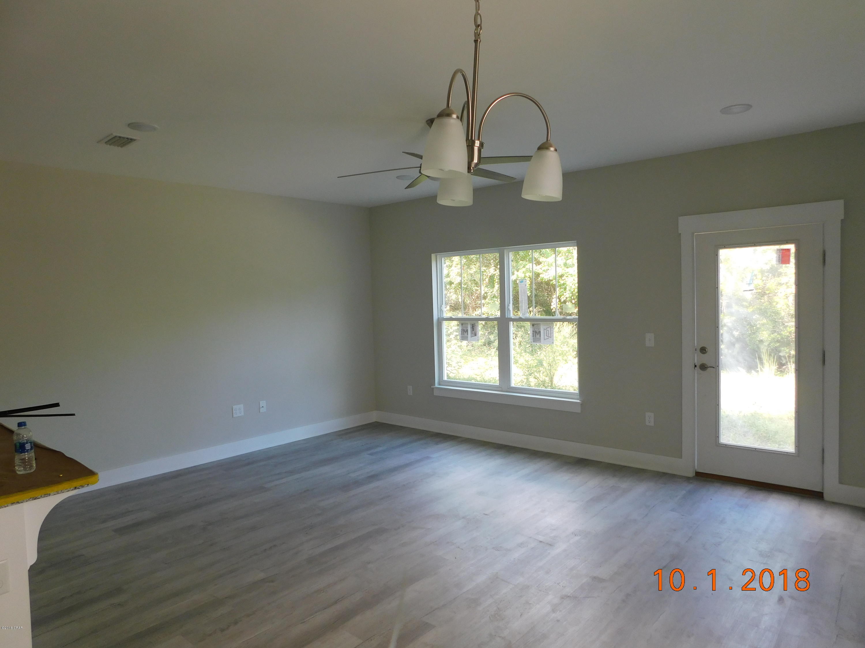 Lagoon Heights - Residential