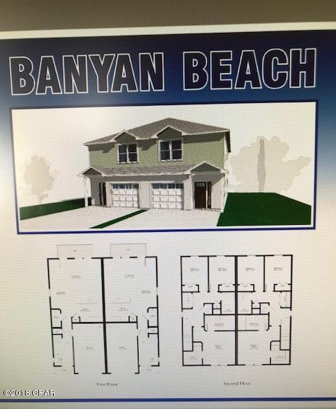 Lagoon Heights - Residential