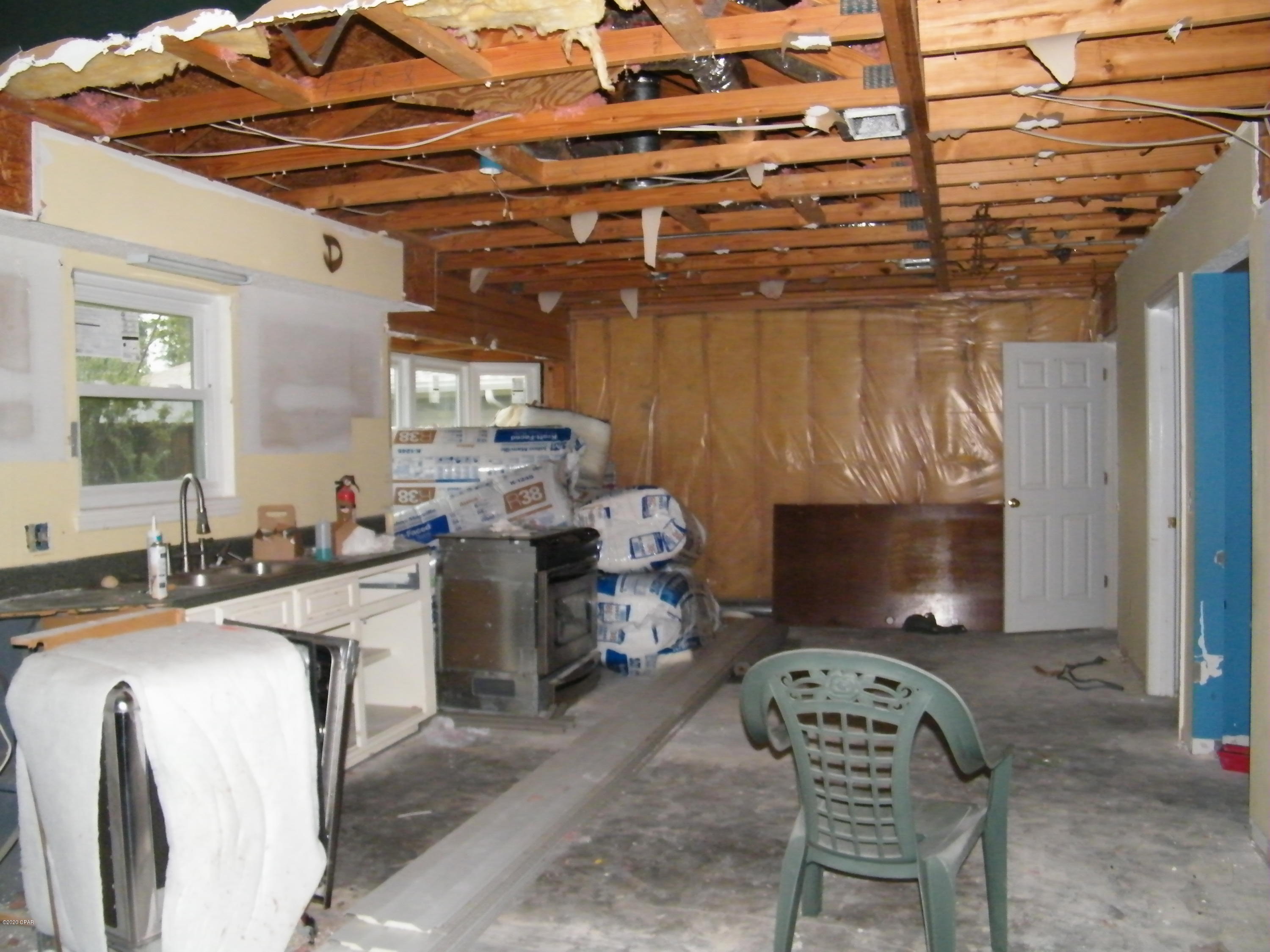 Derby Woods - Residential