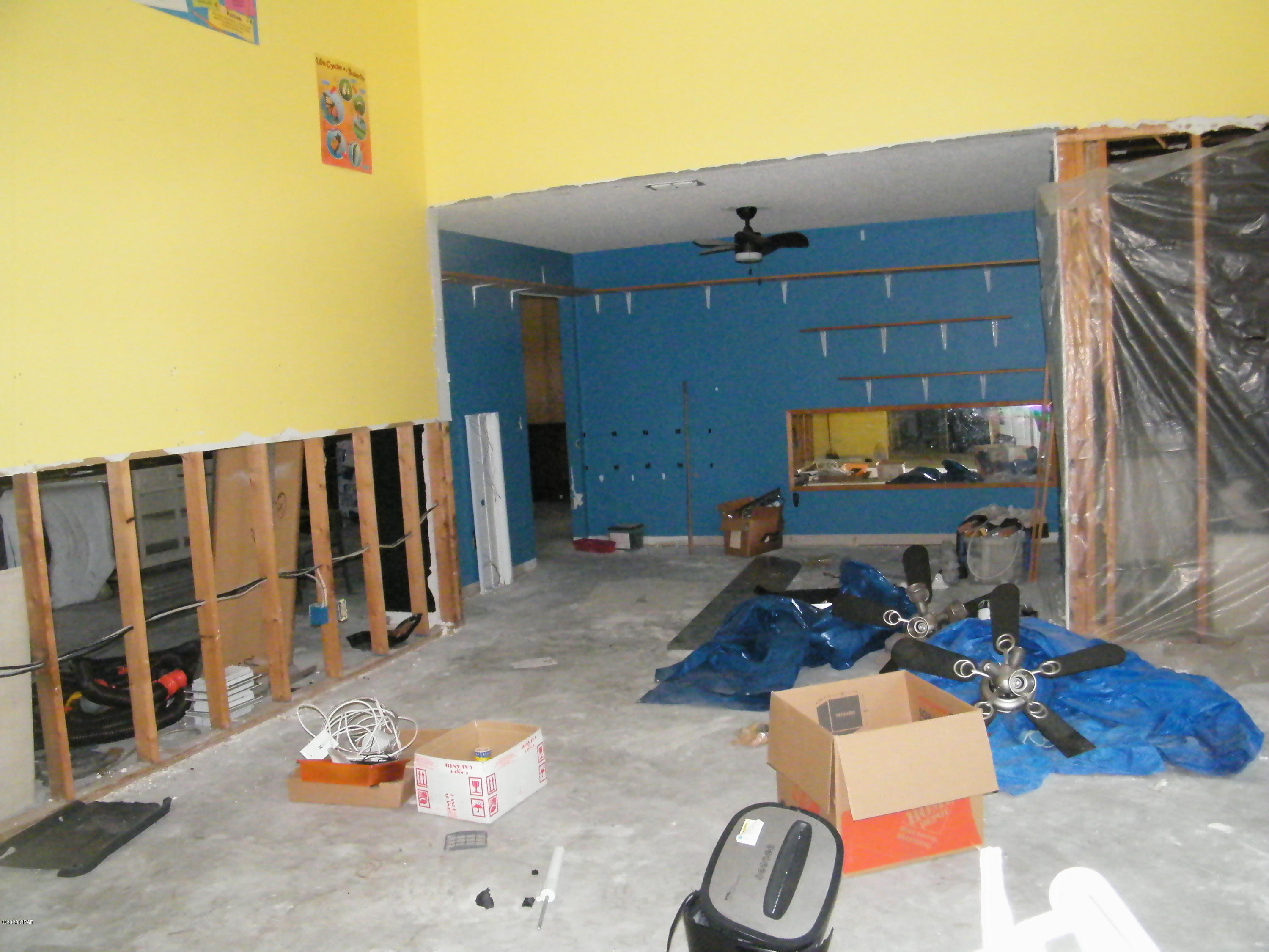 Derby Woods - Residential