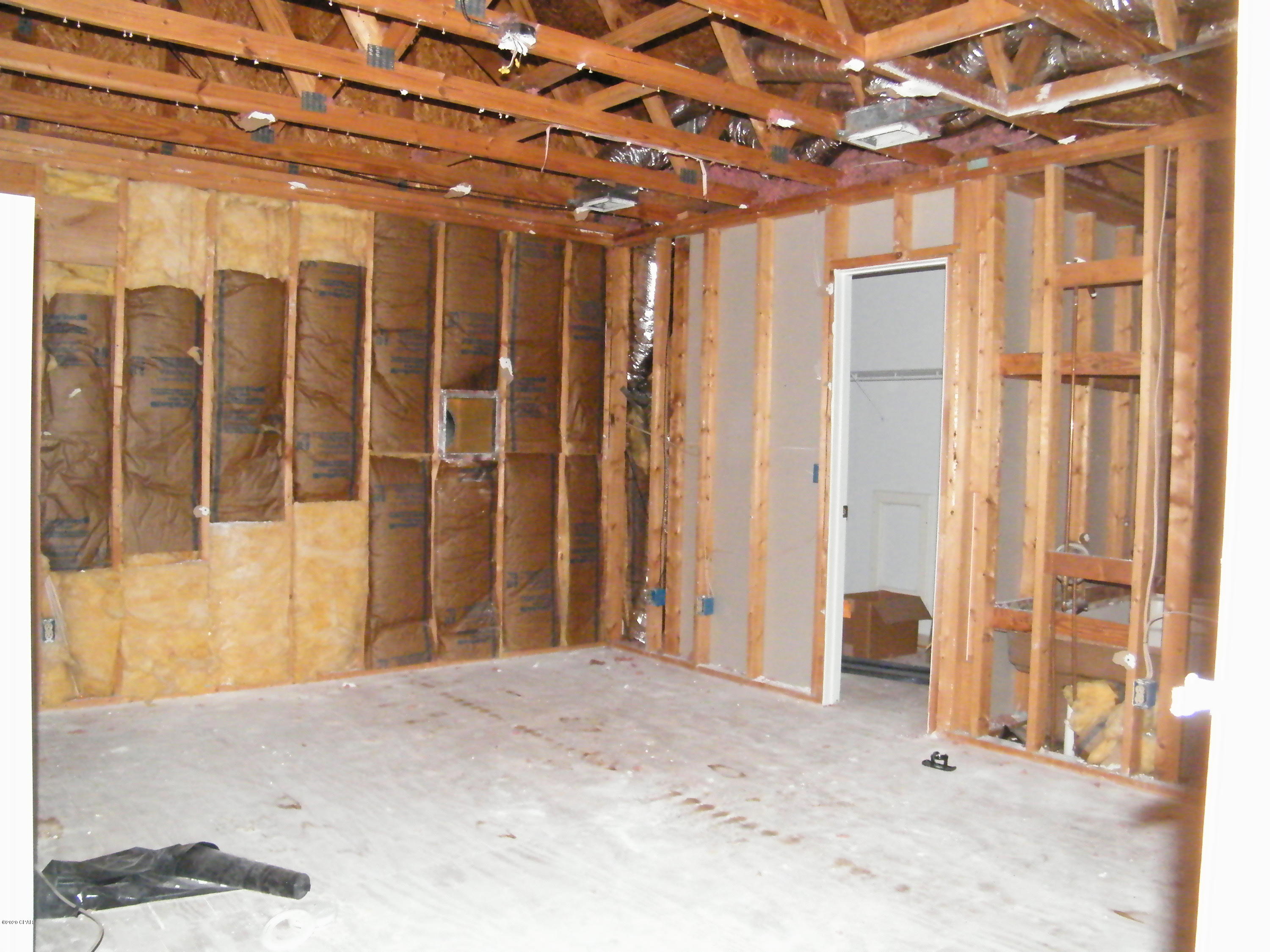 Derby Woods - Residential