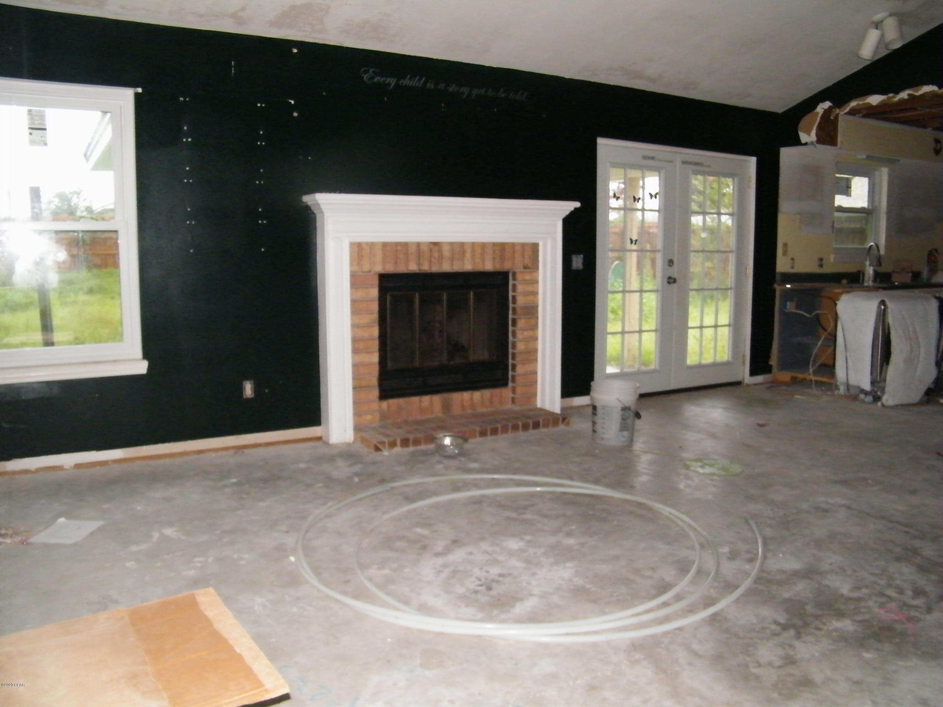 Derby Woods - Residential