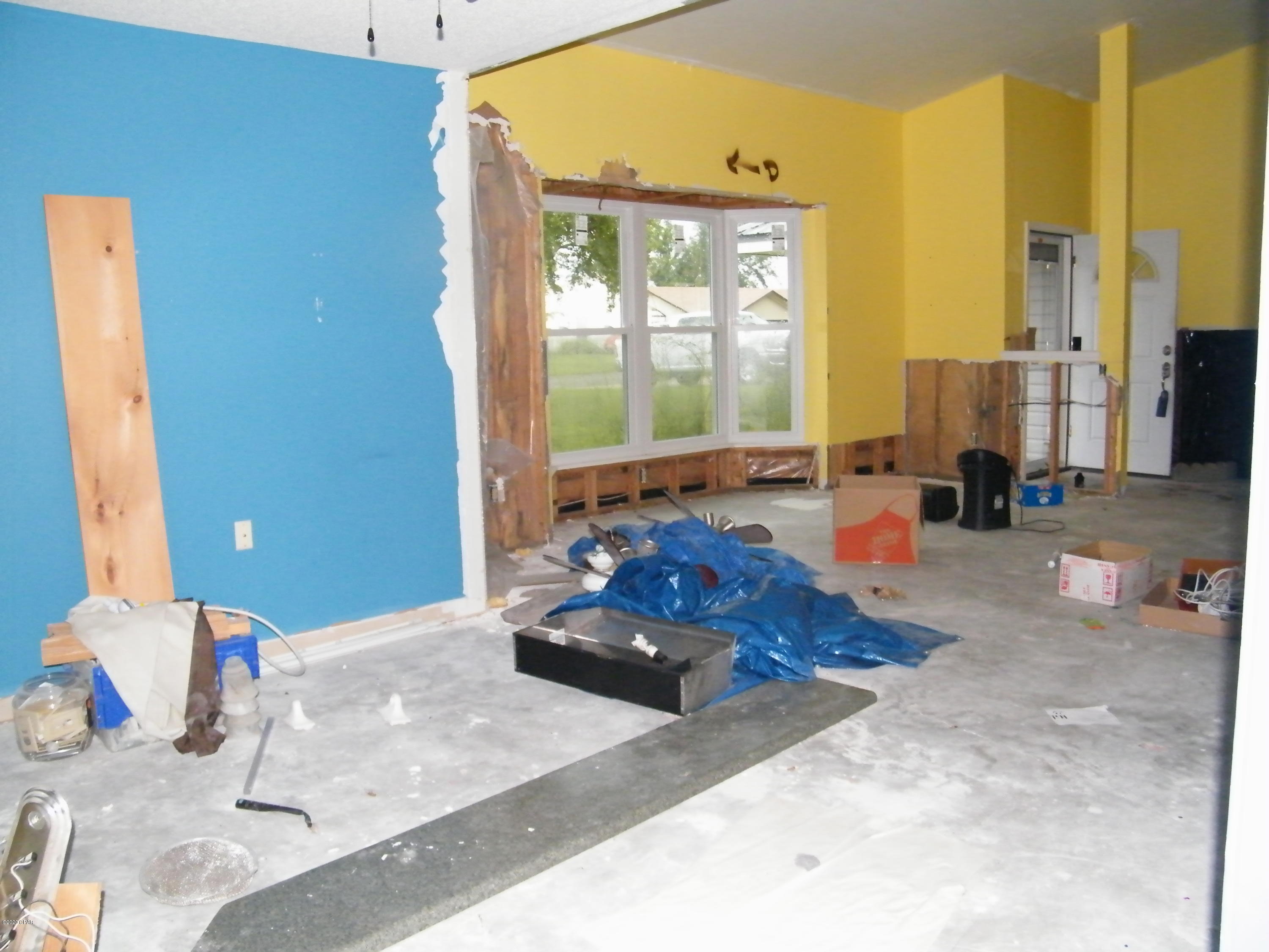 Derby Woods - Residential