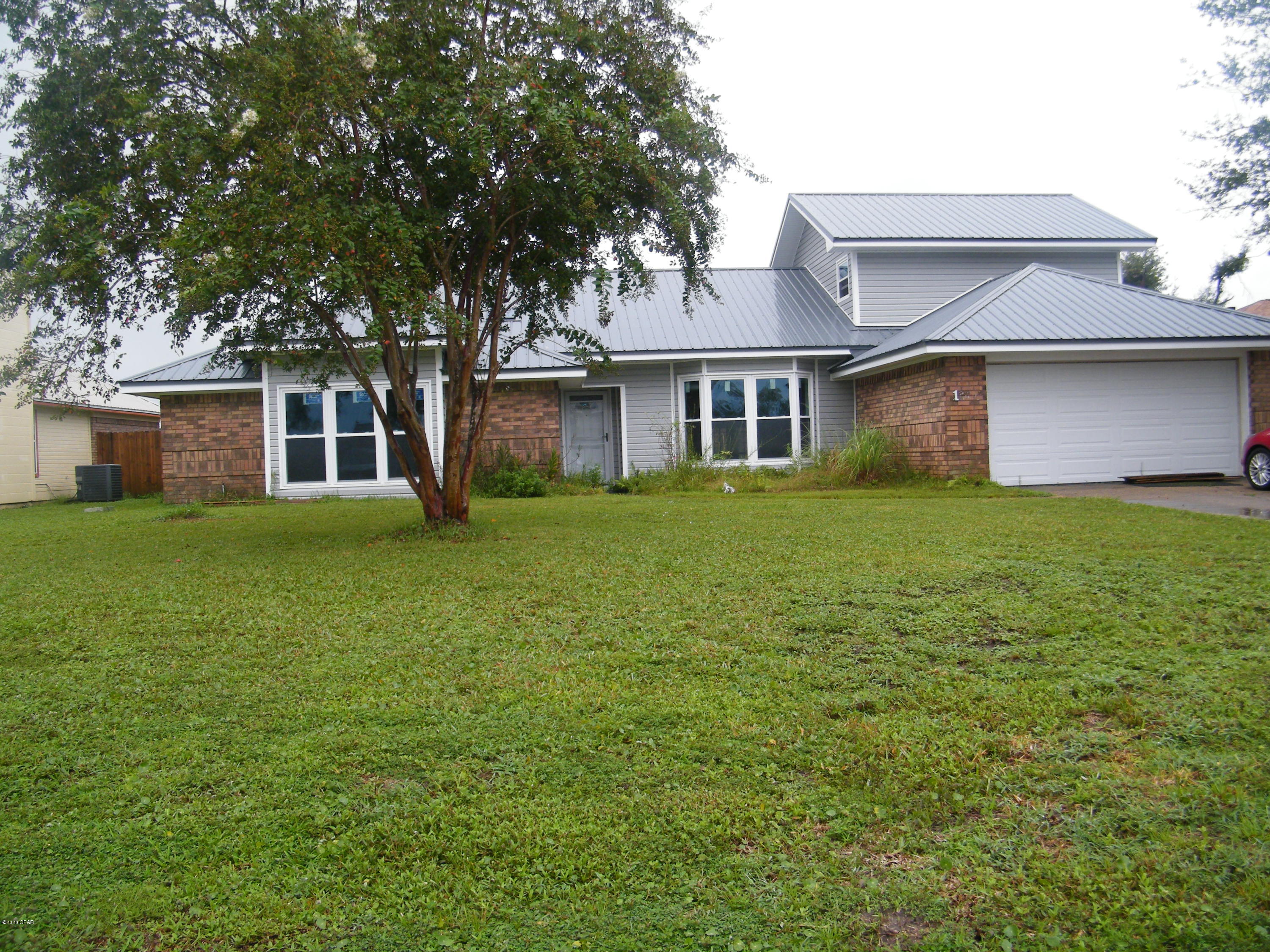 Derby Woods - Residential